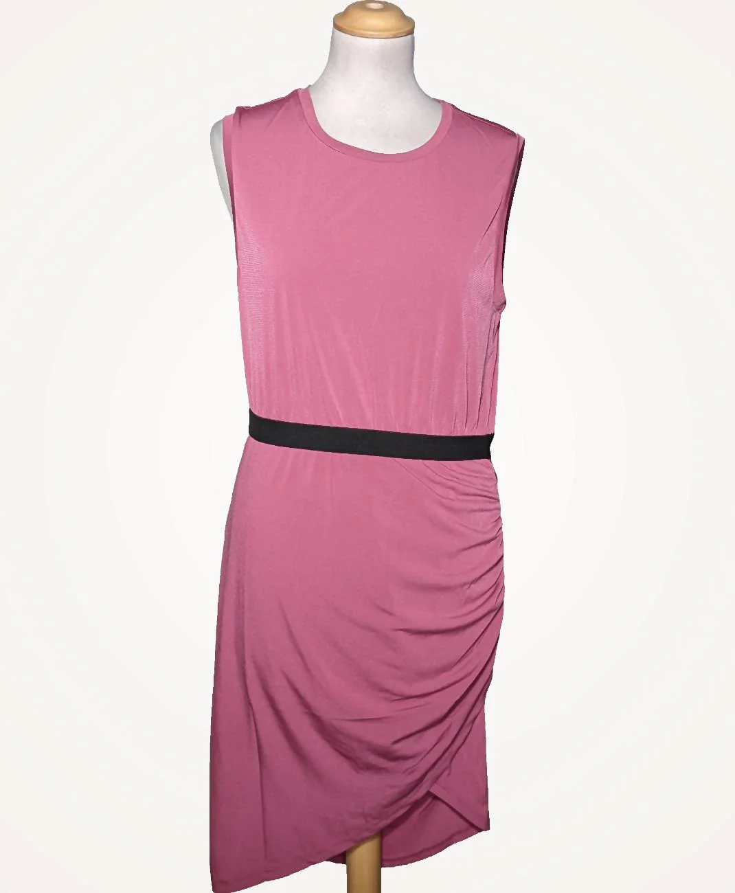 BCBG MAX AZRIA - Image 3