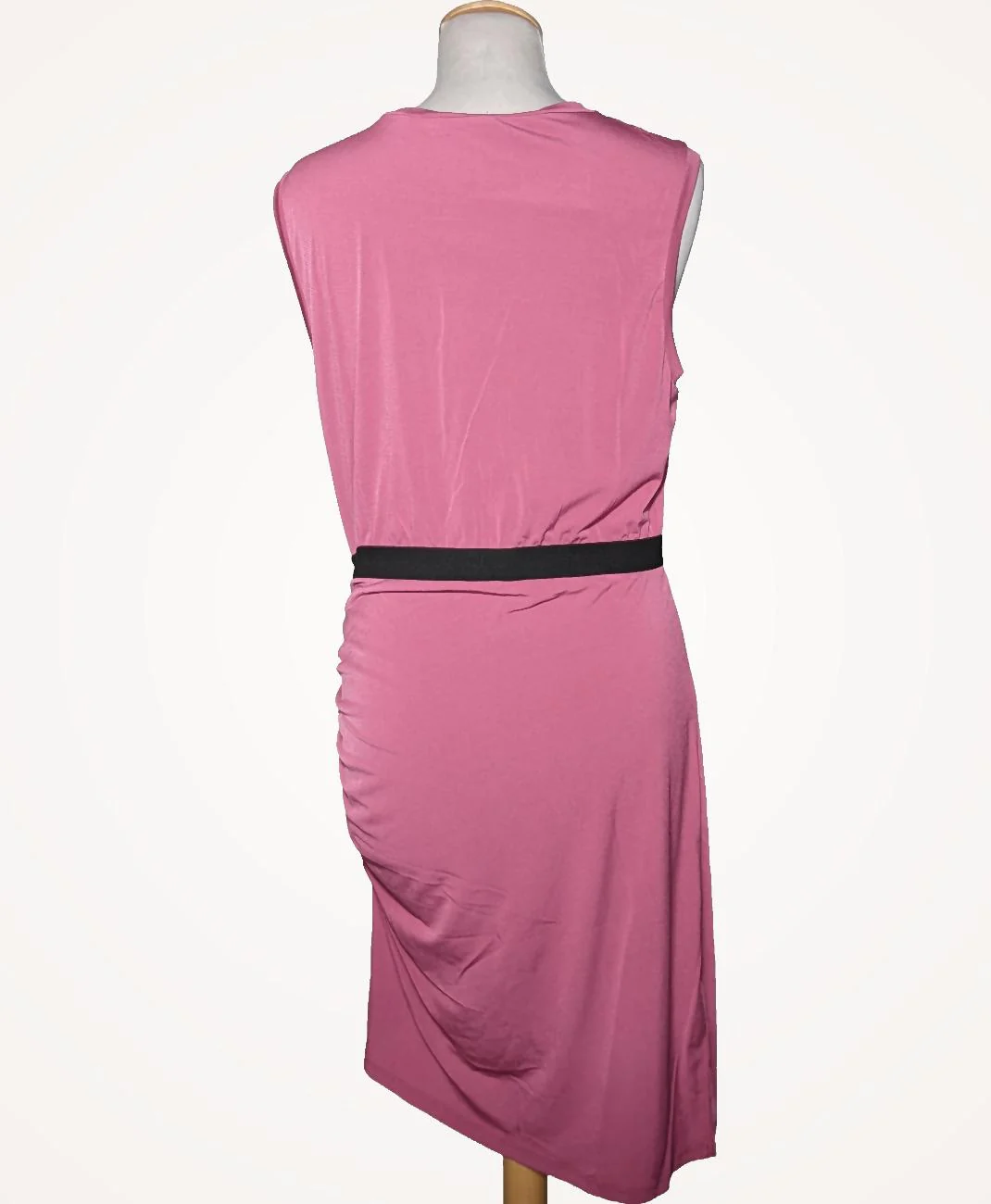 BCBG MAX AZRIA - Image 4