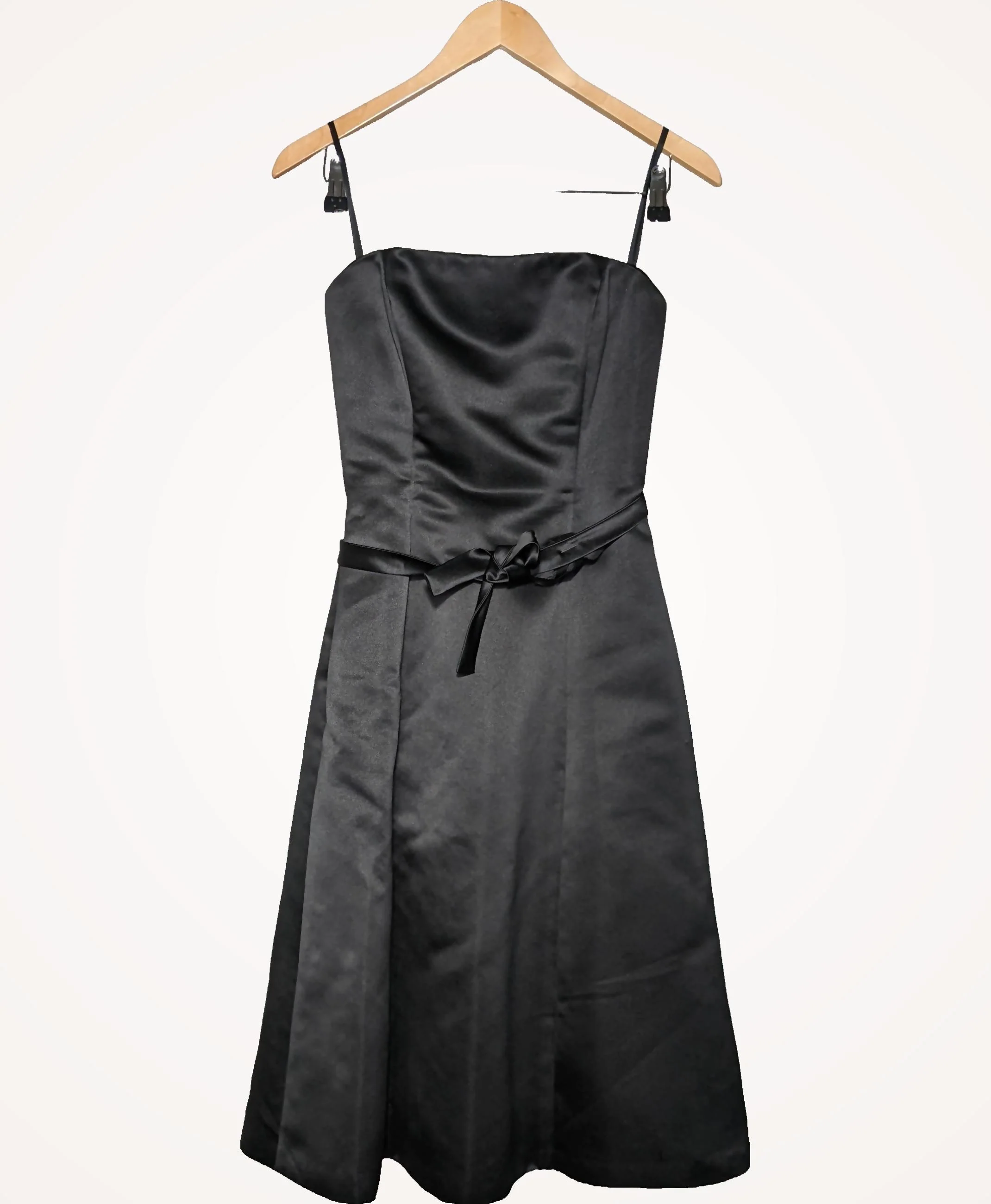 BCBG MAX AZRIA - Image 3