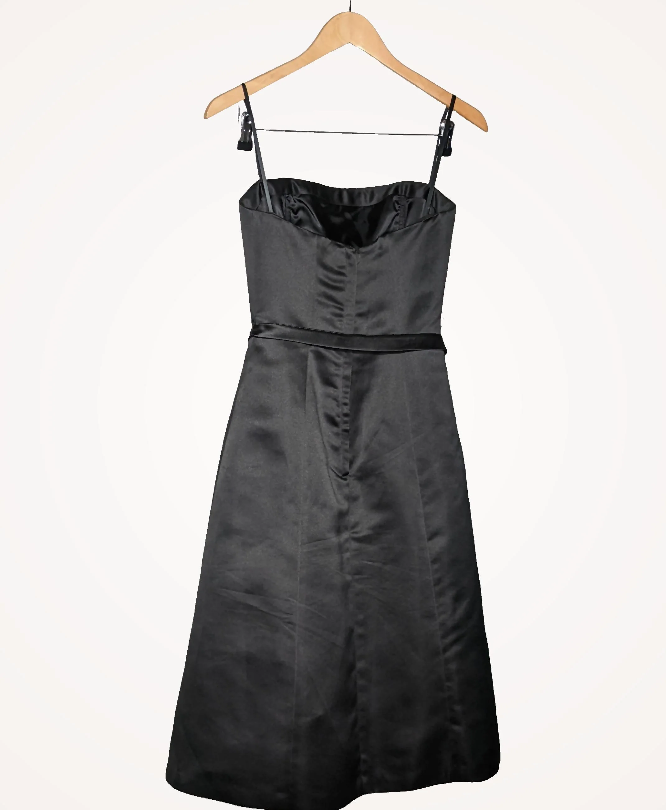 BCBG MAX AZRIA - Image 4