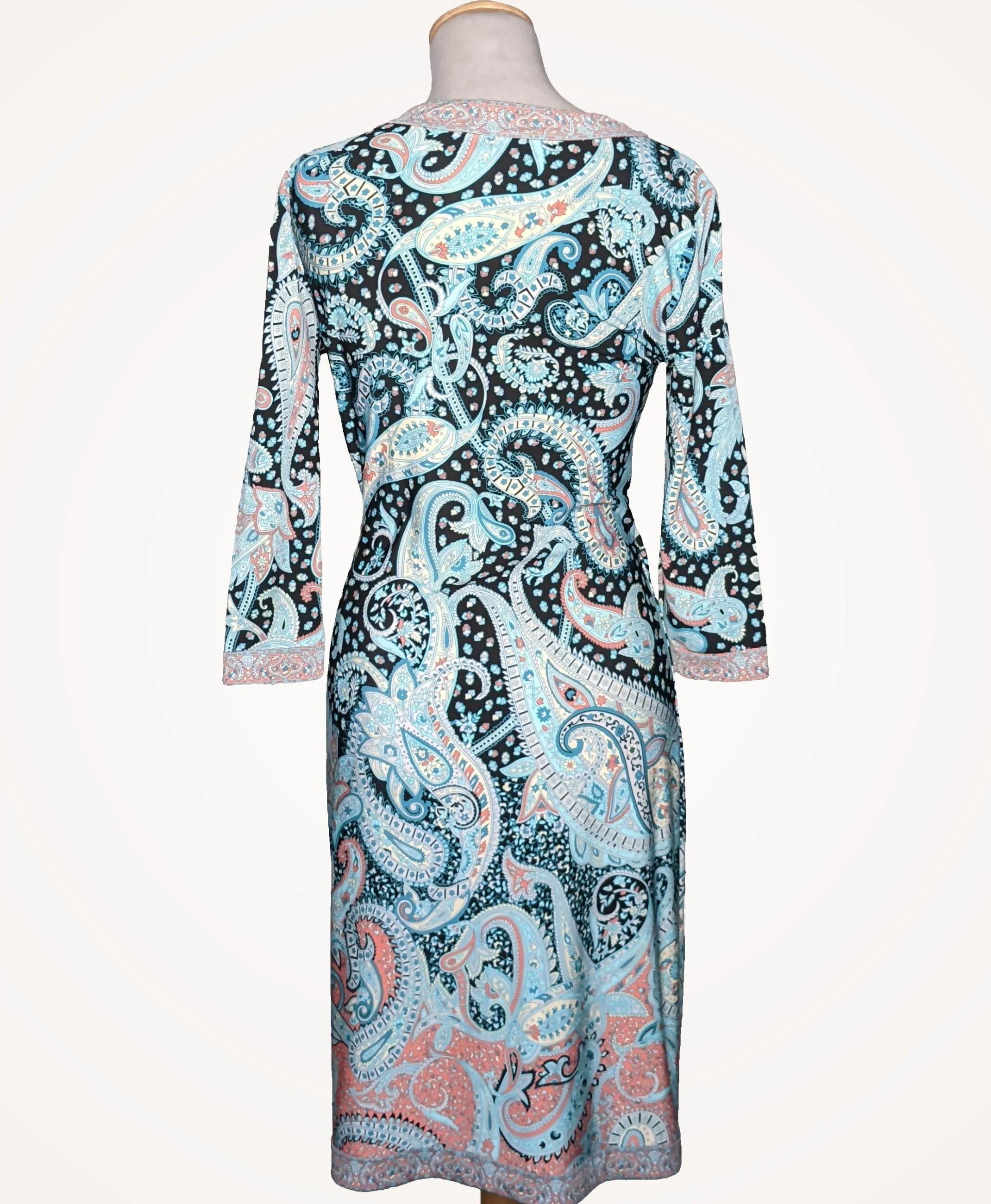 BCBG MAX AZRIA - Image 4