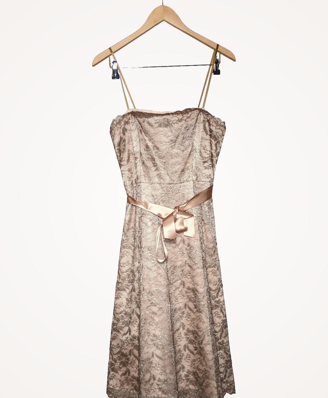 BCBG MAX AZRIA - Image 3