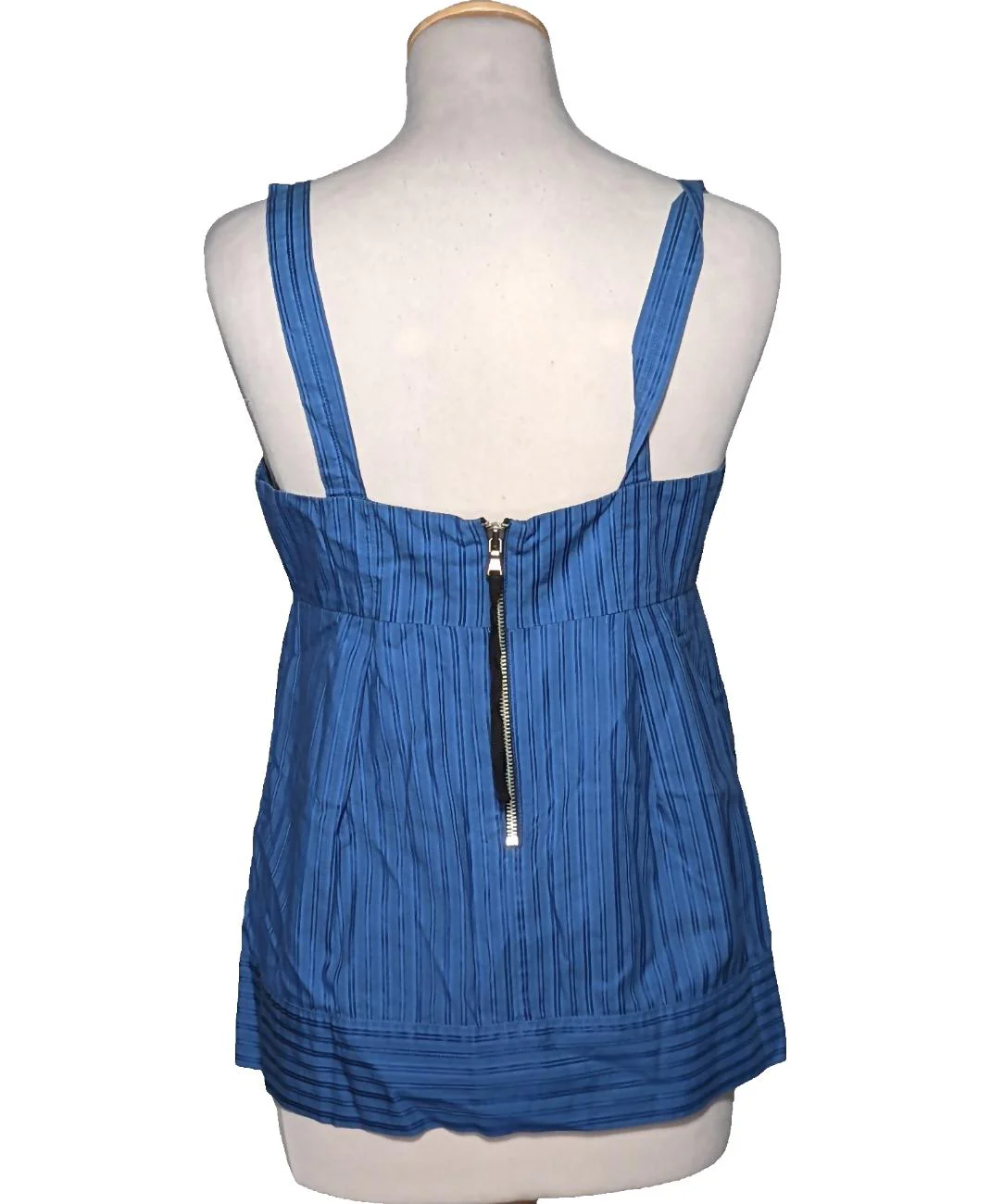 BCBG MAX AZRIA - Image 2