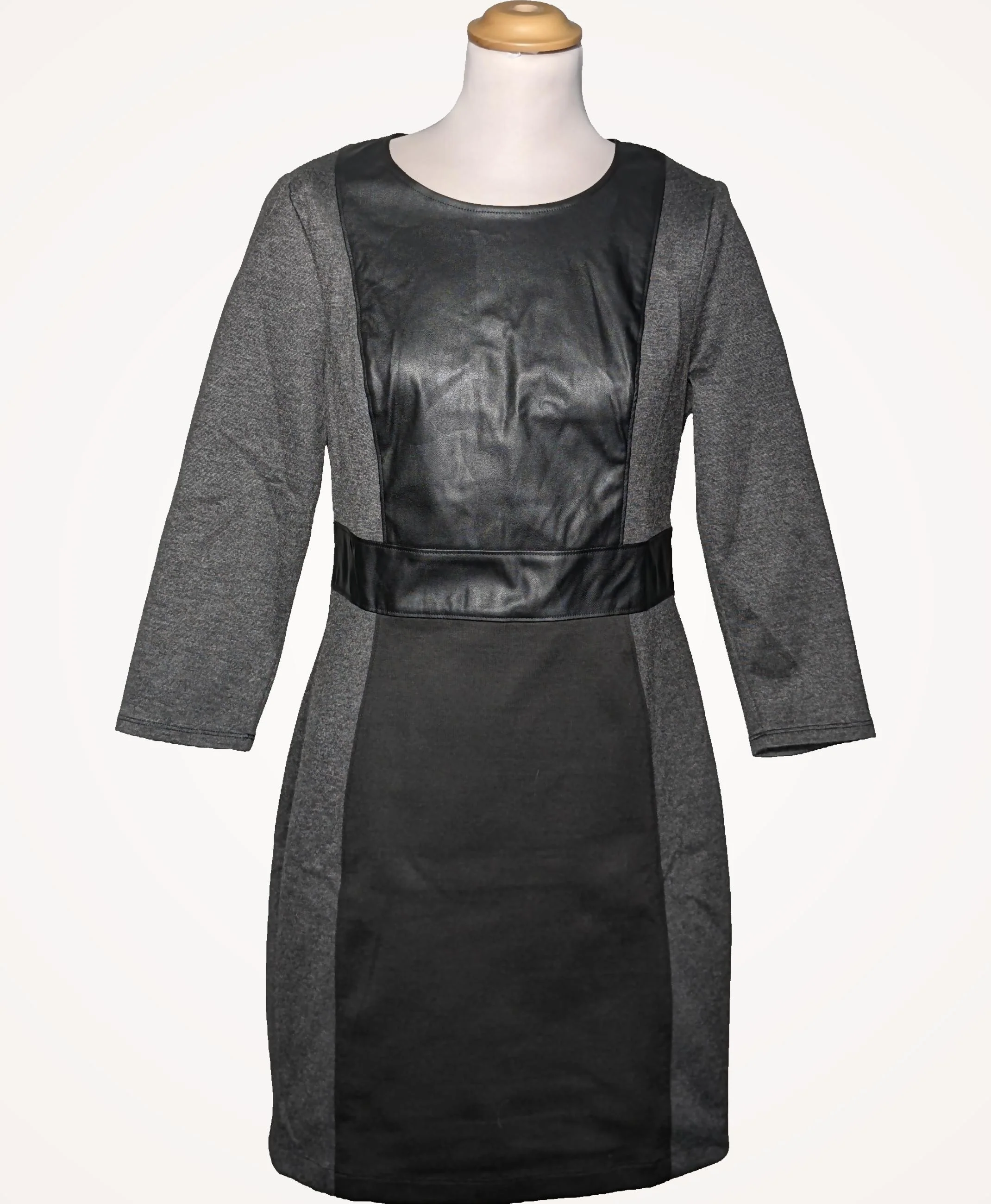 BCBG MAX AZRIA - Image 3