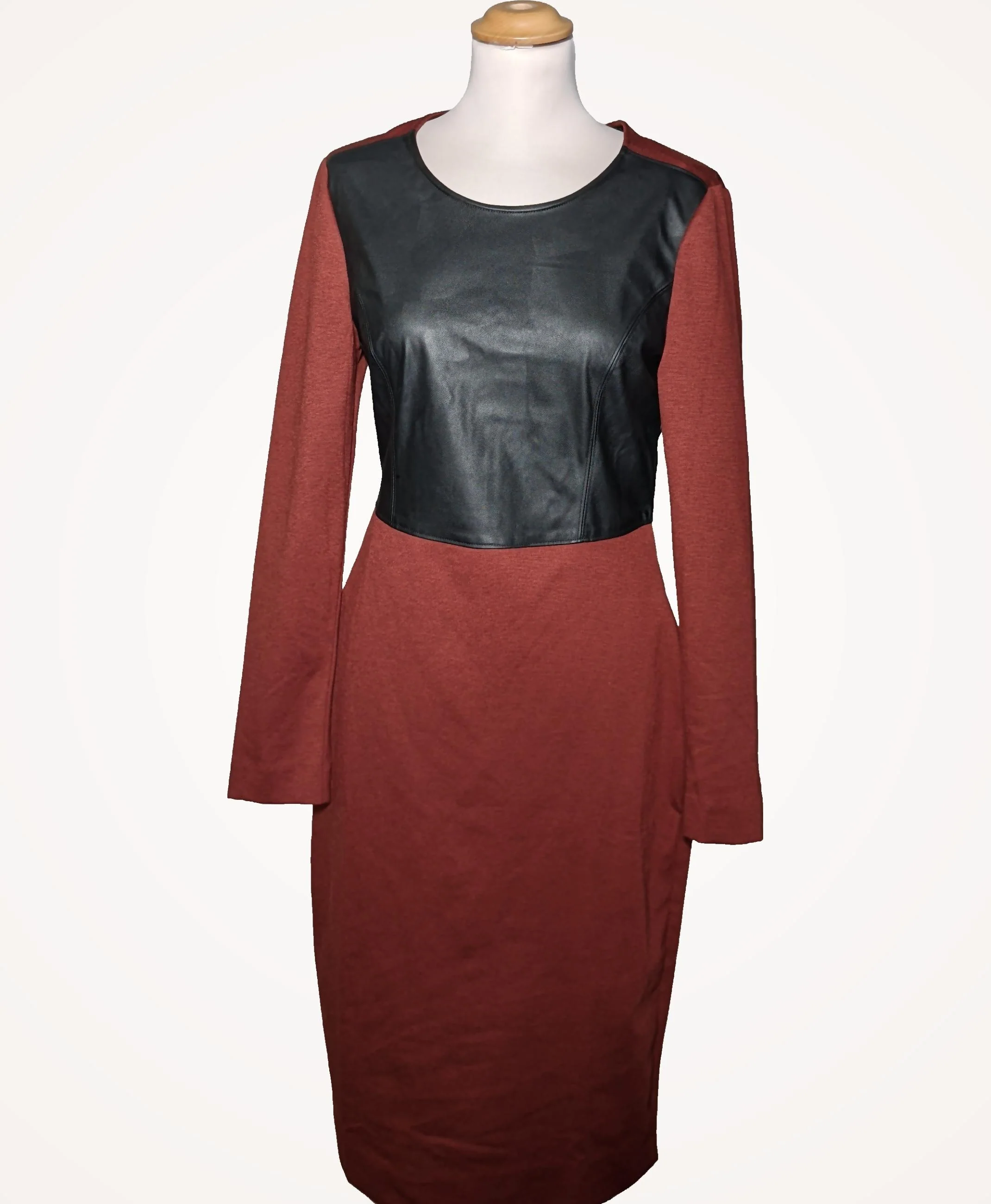 BCBG MAX AZRIA - Image 3