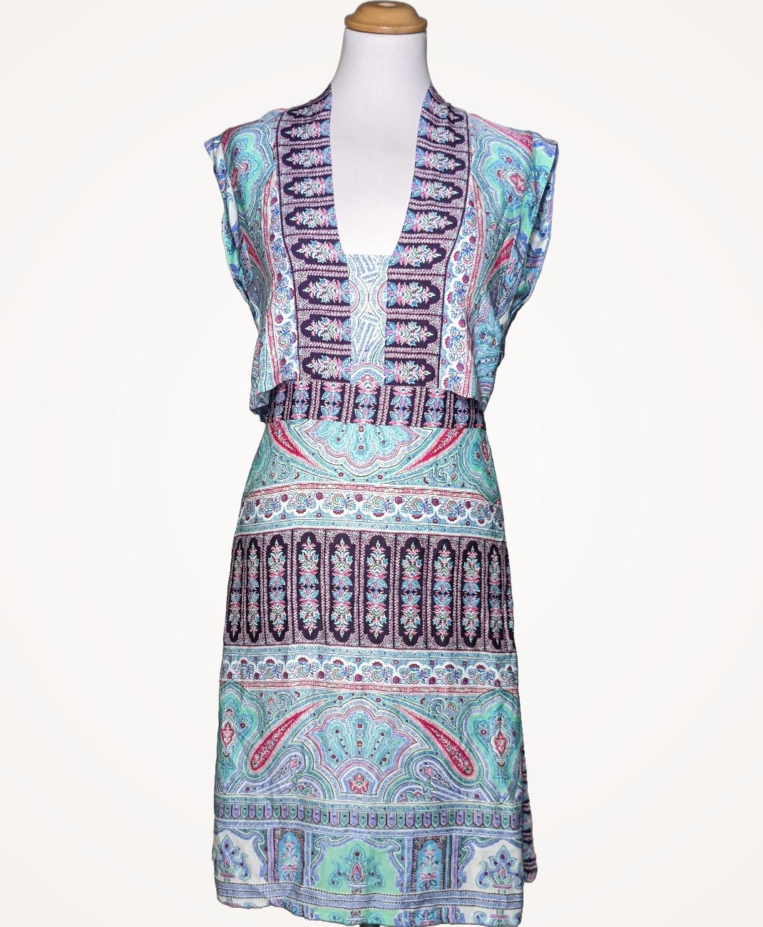 BCBG MAX AZRIA - Image 3