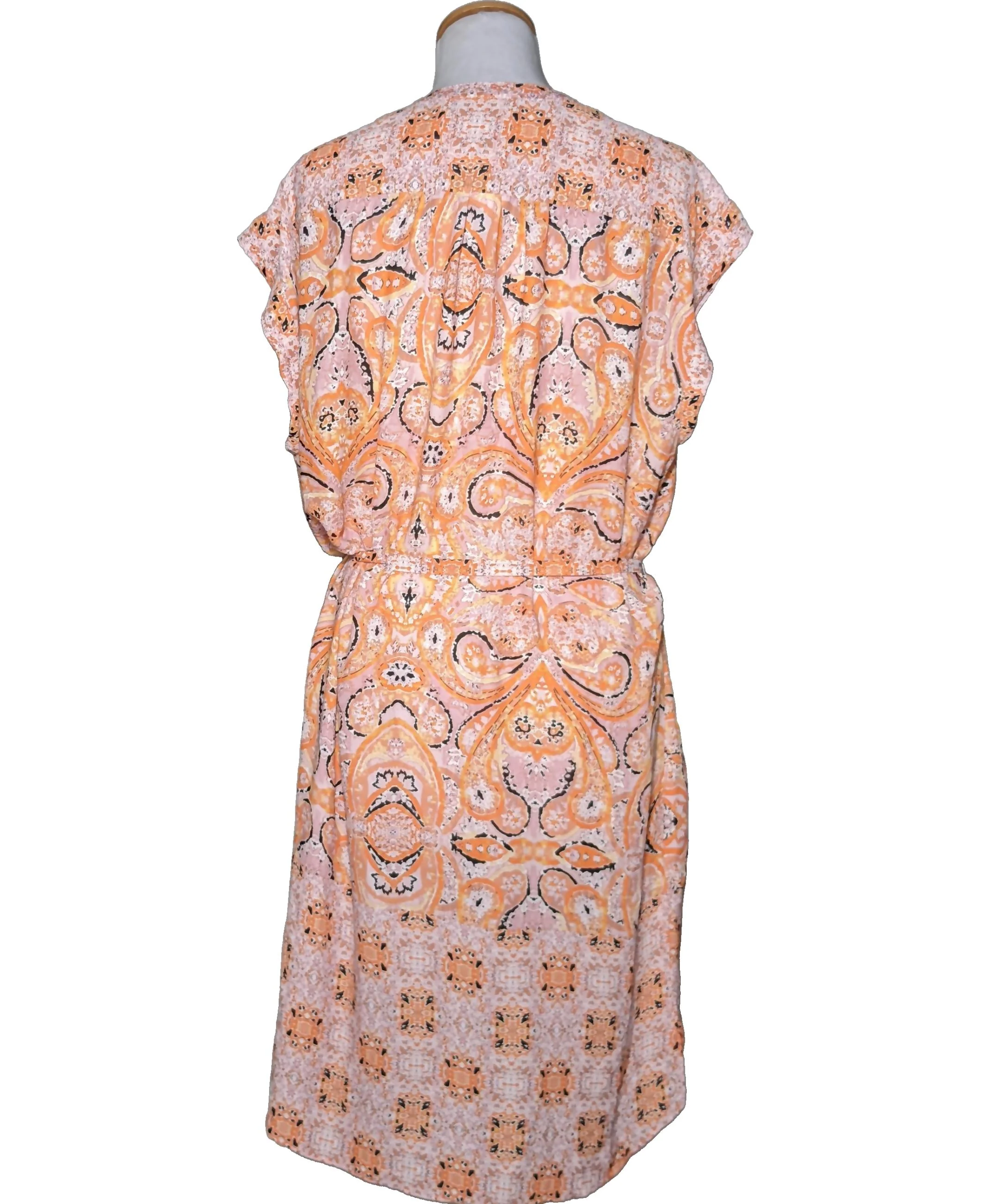 BCBG MAX AZRIA - Image 2