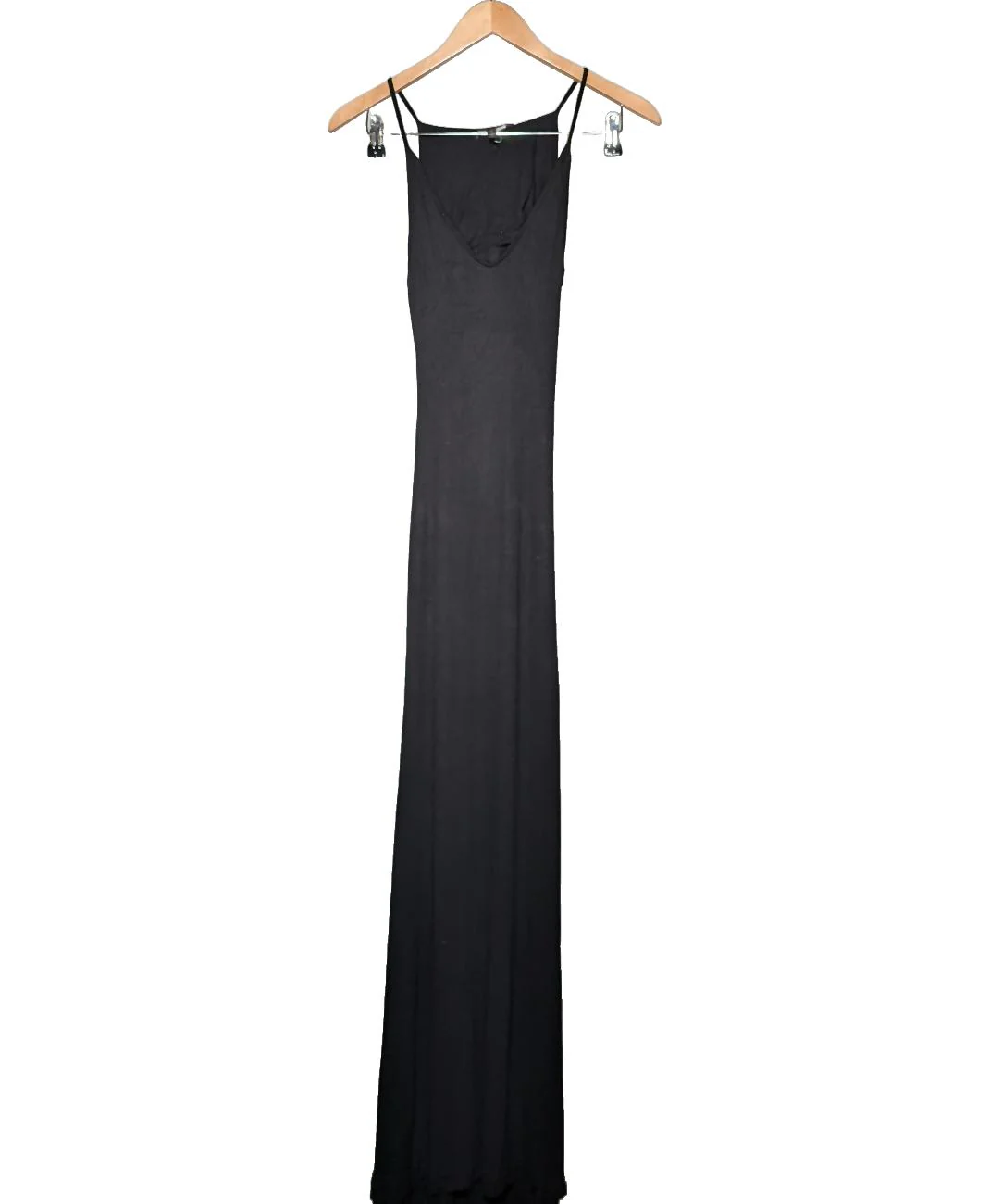 BCBG MAX AZRIA