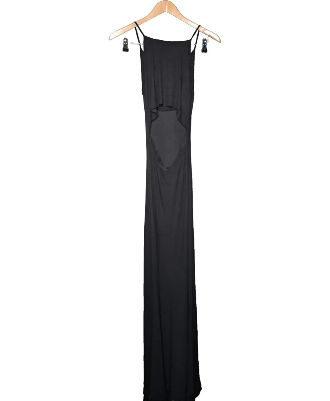 BCBG MAX AZRIA - Image 2