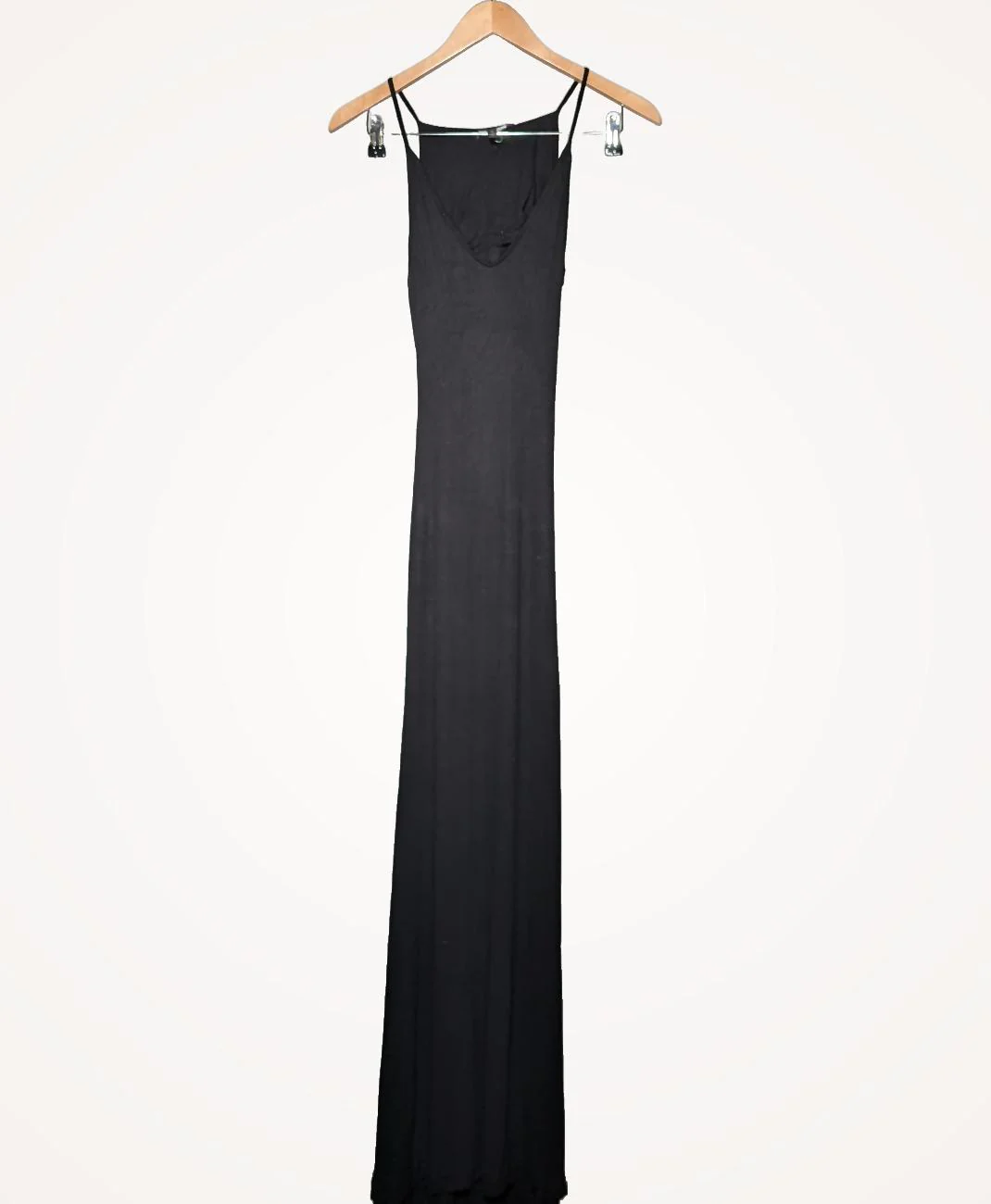 BCBG MAX AZRIA - Image 3