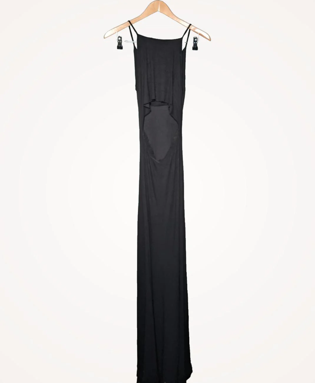 BCBG MAX AZRIA - Image 4