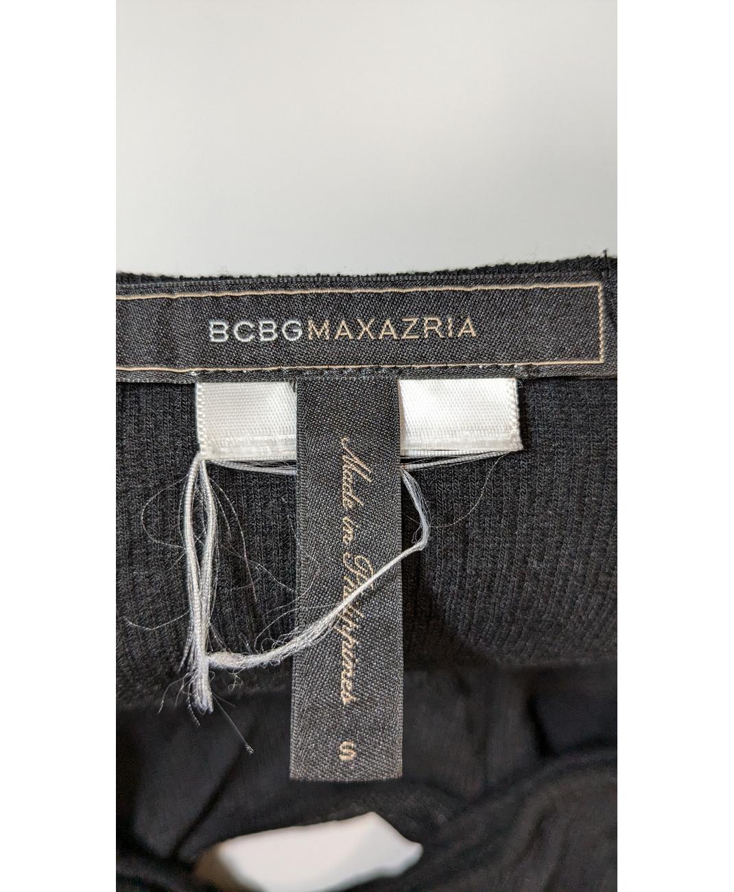 BCBG MAX AZRIA - Image 5