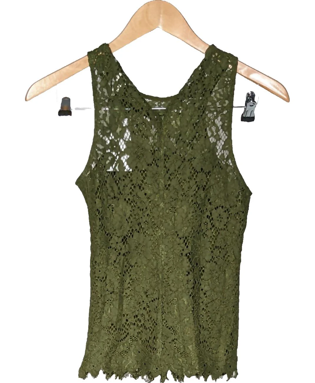 BEL AIR - Image 2