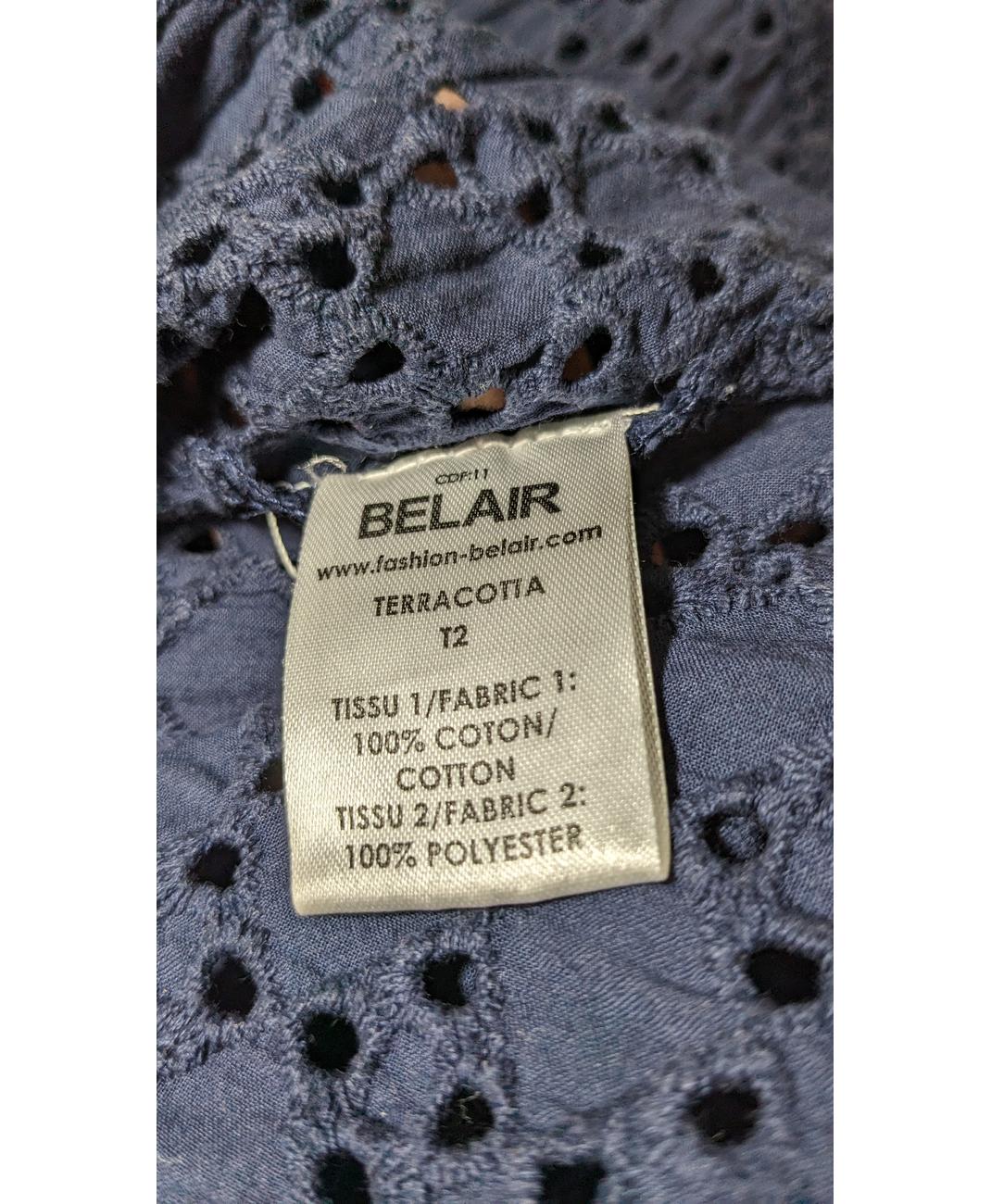 BEL AIR - Image 5