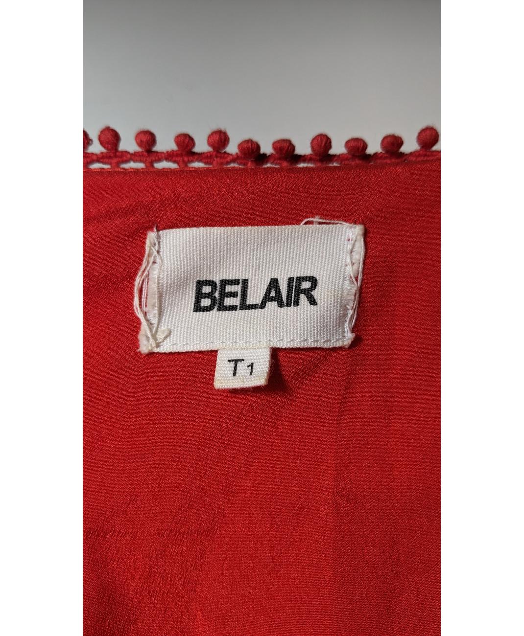 BEL AIR - Image 5