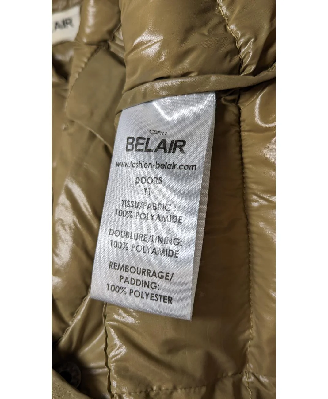 BEL AIR - Image 5