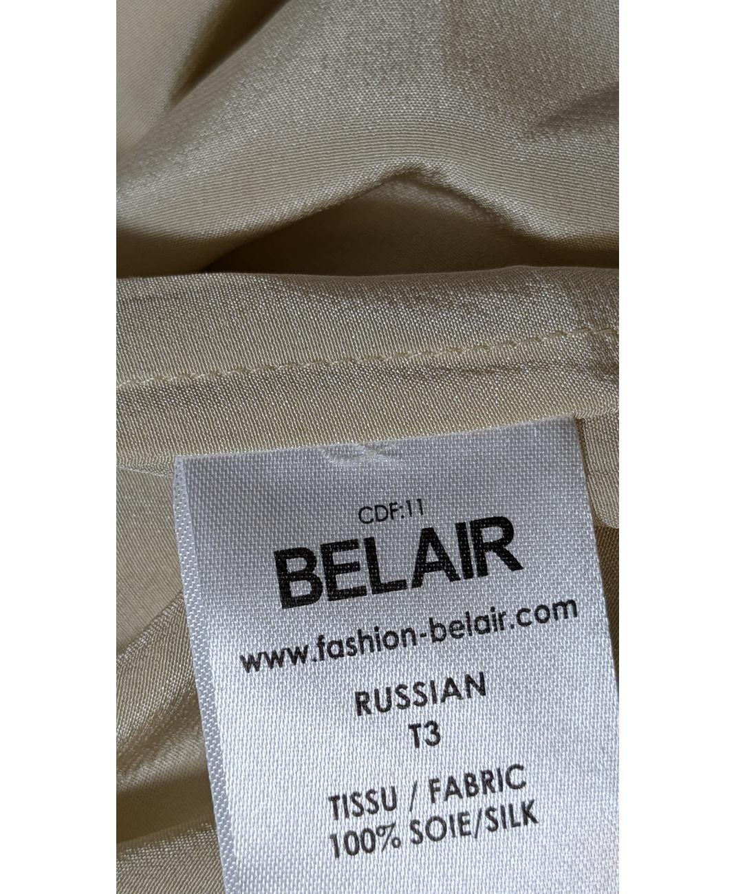 BEL AIR - Image 5