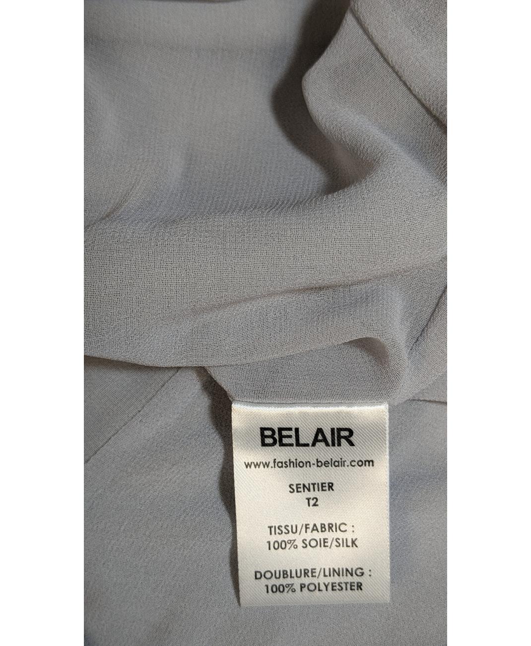 BEL AIR - Image 5