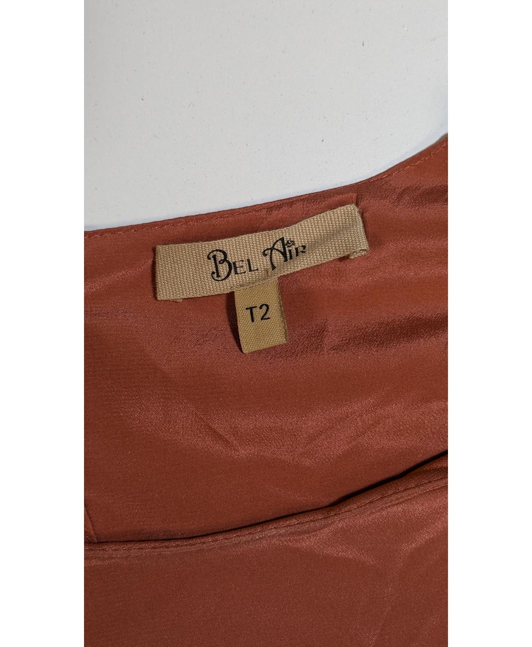 BEL AIR - Image 6
