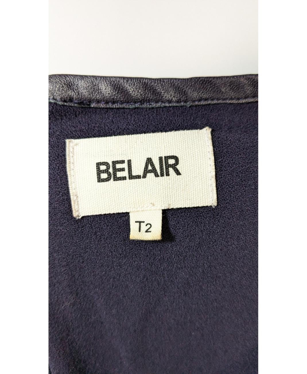 BEL AIR - Image 5