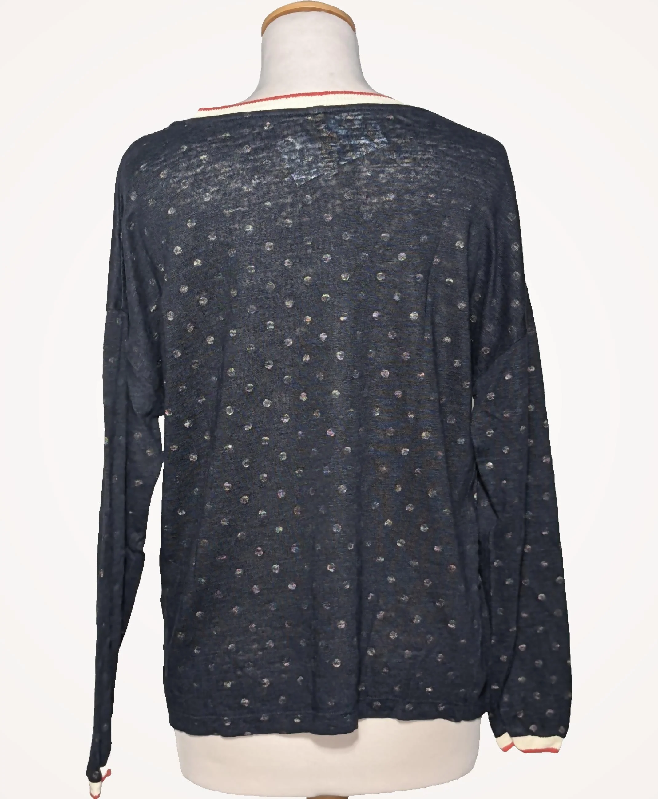 BELLEROSE - Image 4