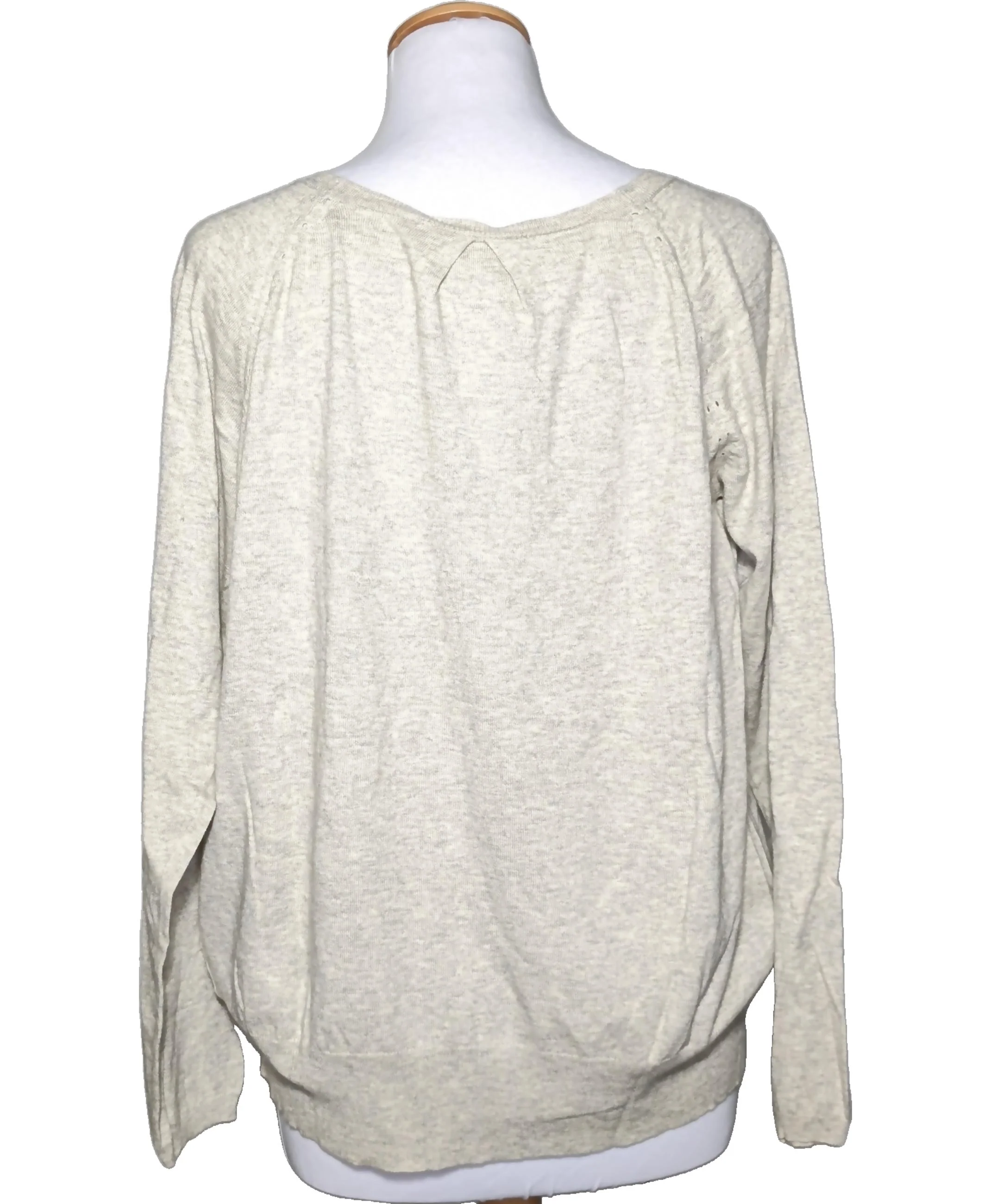 BELLEROSE - Image 2