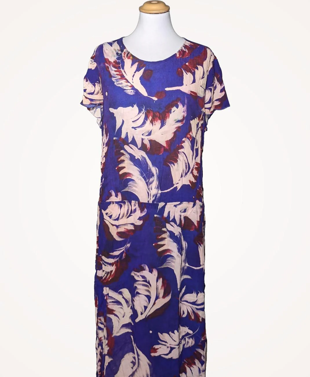 BELLEROSE - Image 3