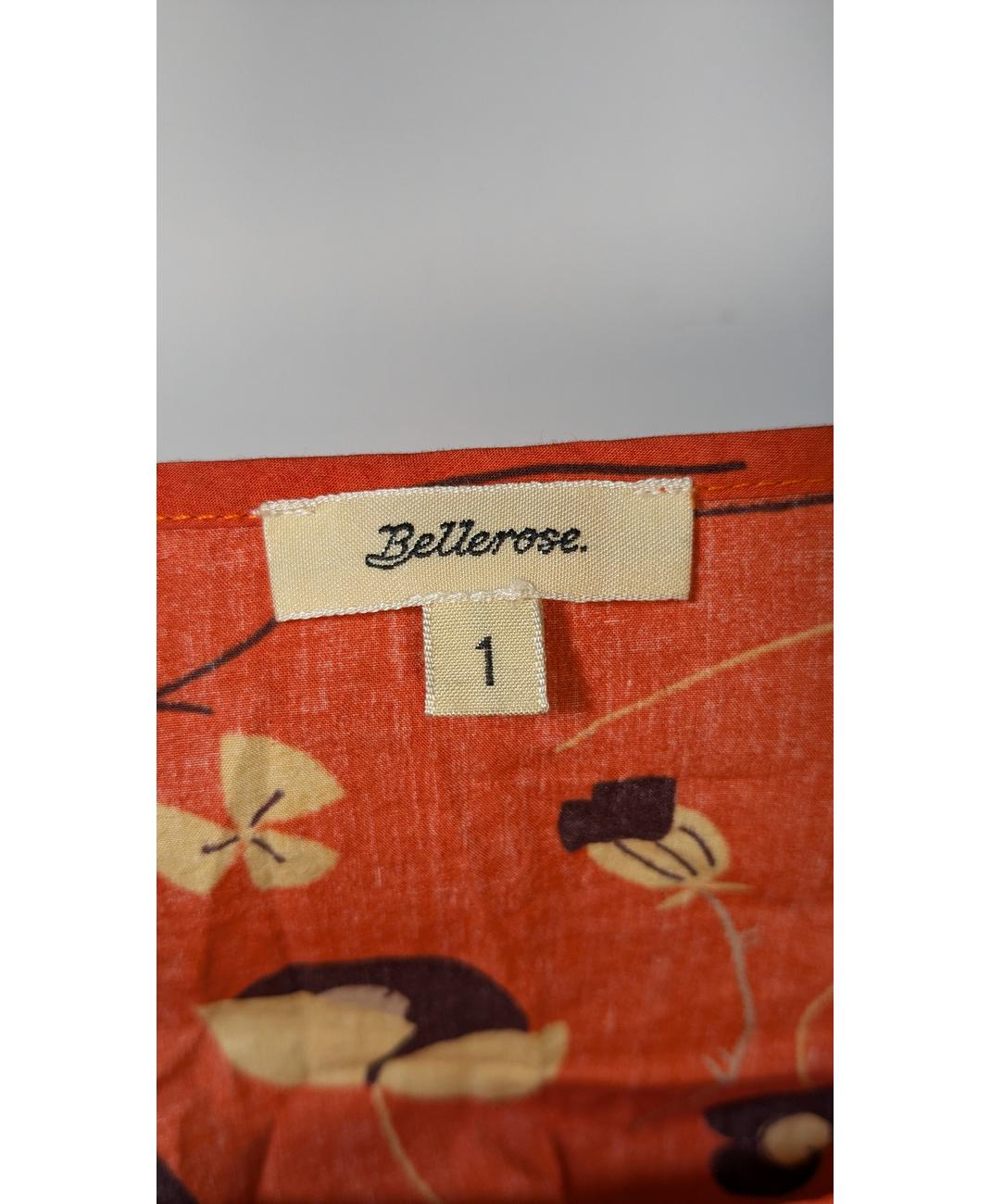 BELLEROSE - Image 6
