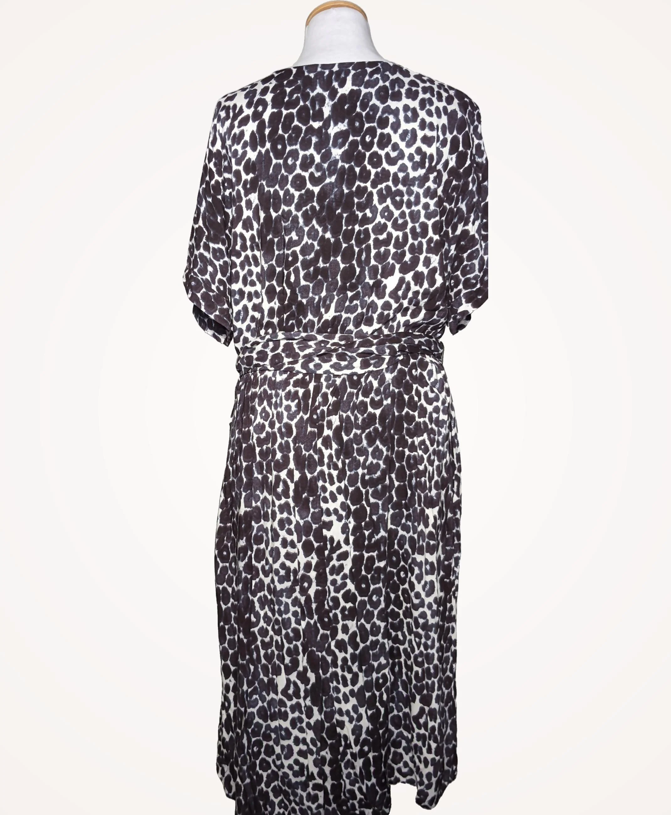 BELLEROSE - Image 4