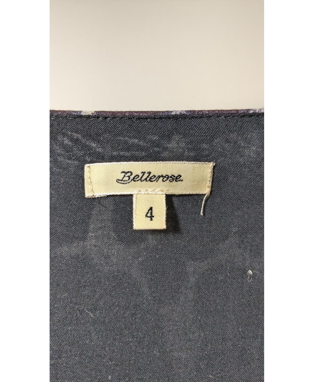 BELLEROSE - Image 6