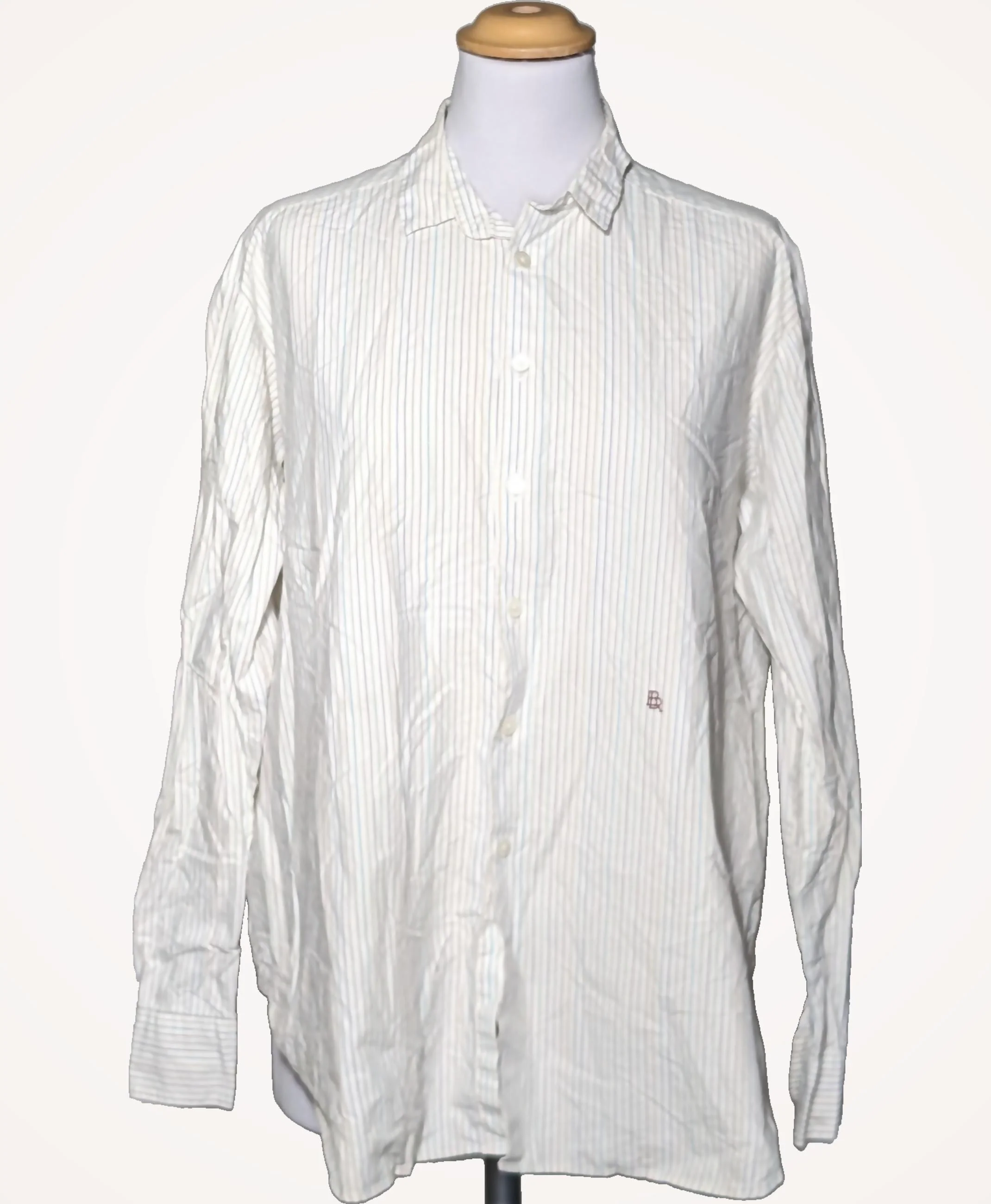 BELLEROSE - Image 3