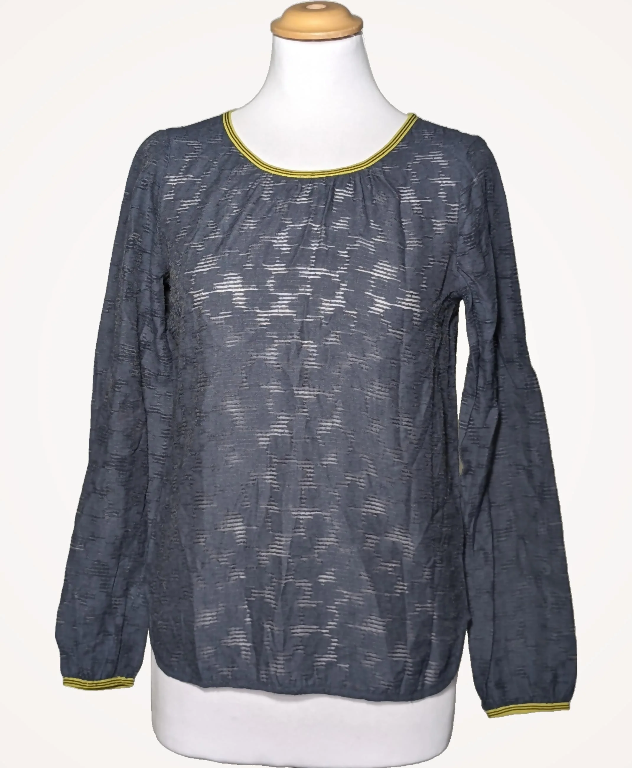 BELLEROSE - Image 3