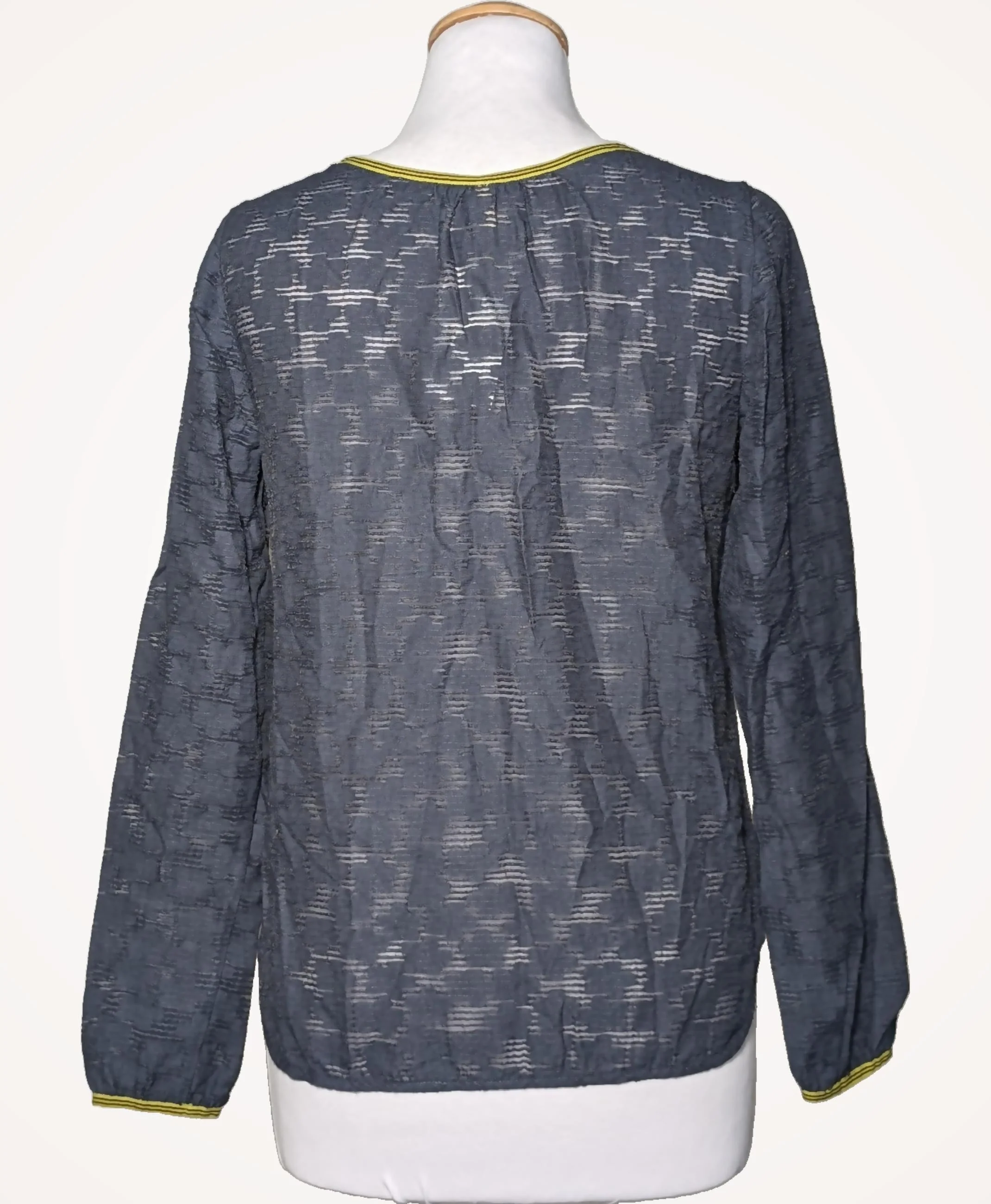 BELLEROSE - Image 4