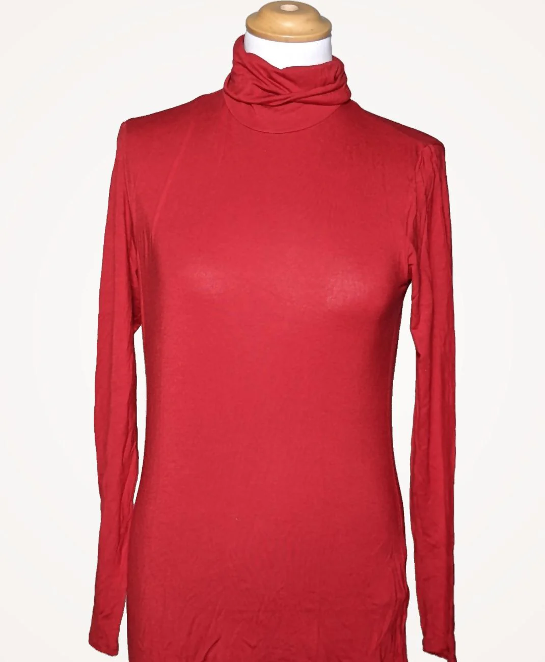 BENETTON - Image 3