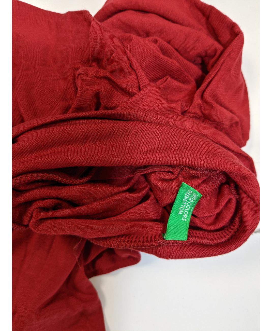 BENETTON - Image 5