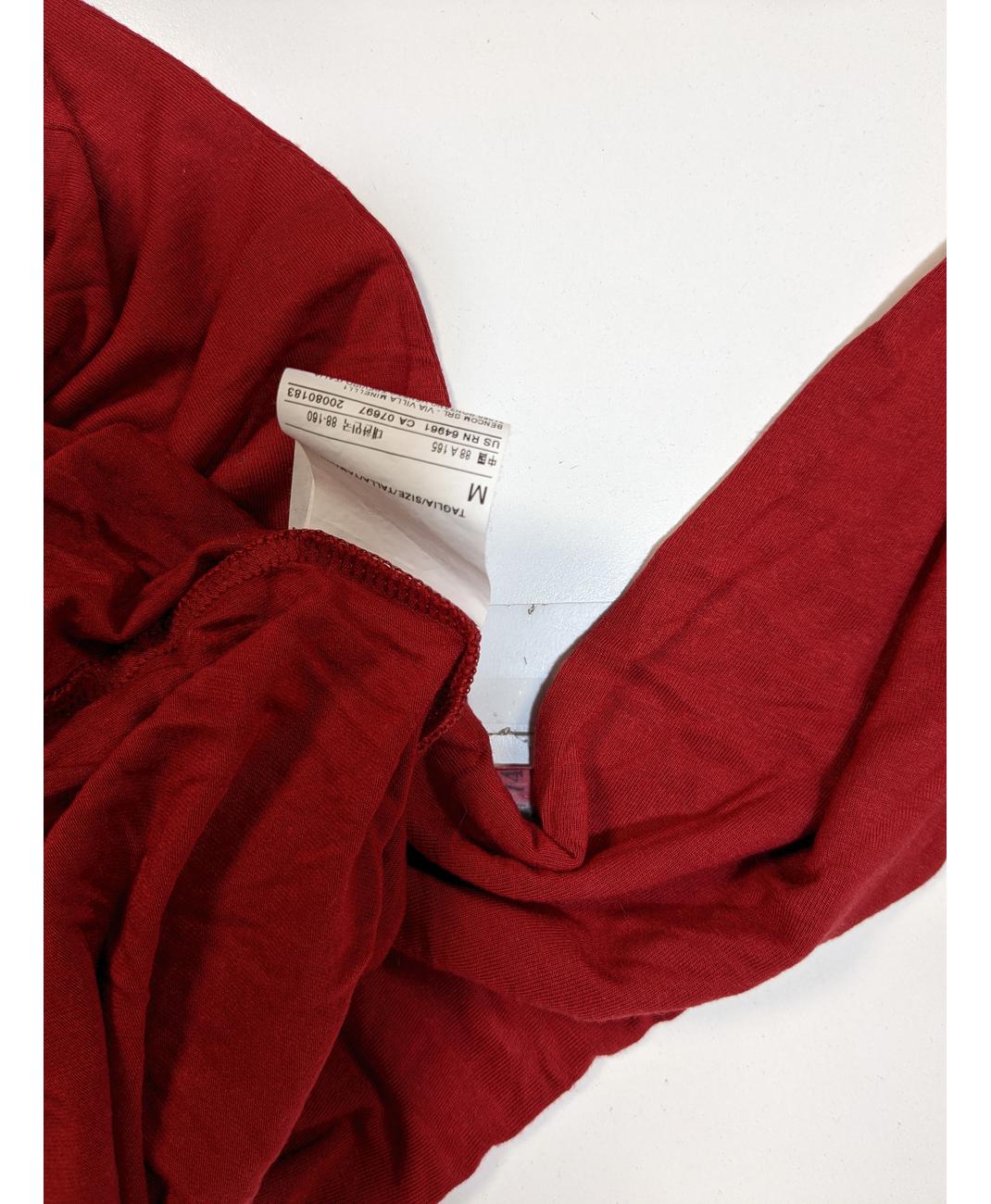 BENETTON - Image 8