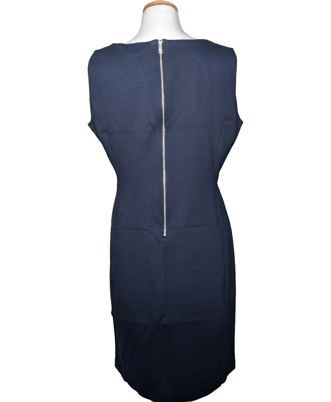 BENETTON - Image 2