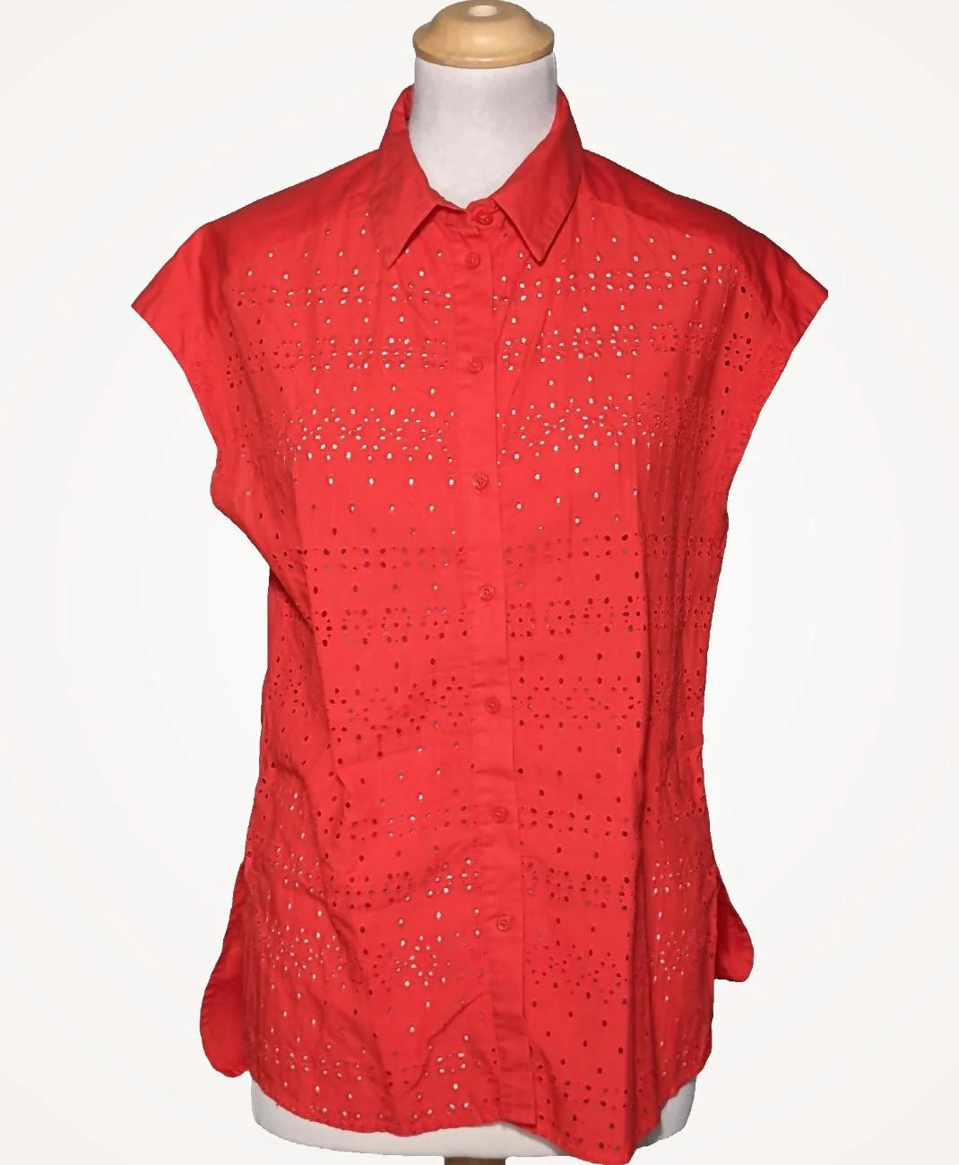 BENETTON - Image 3