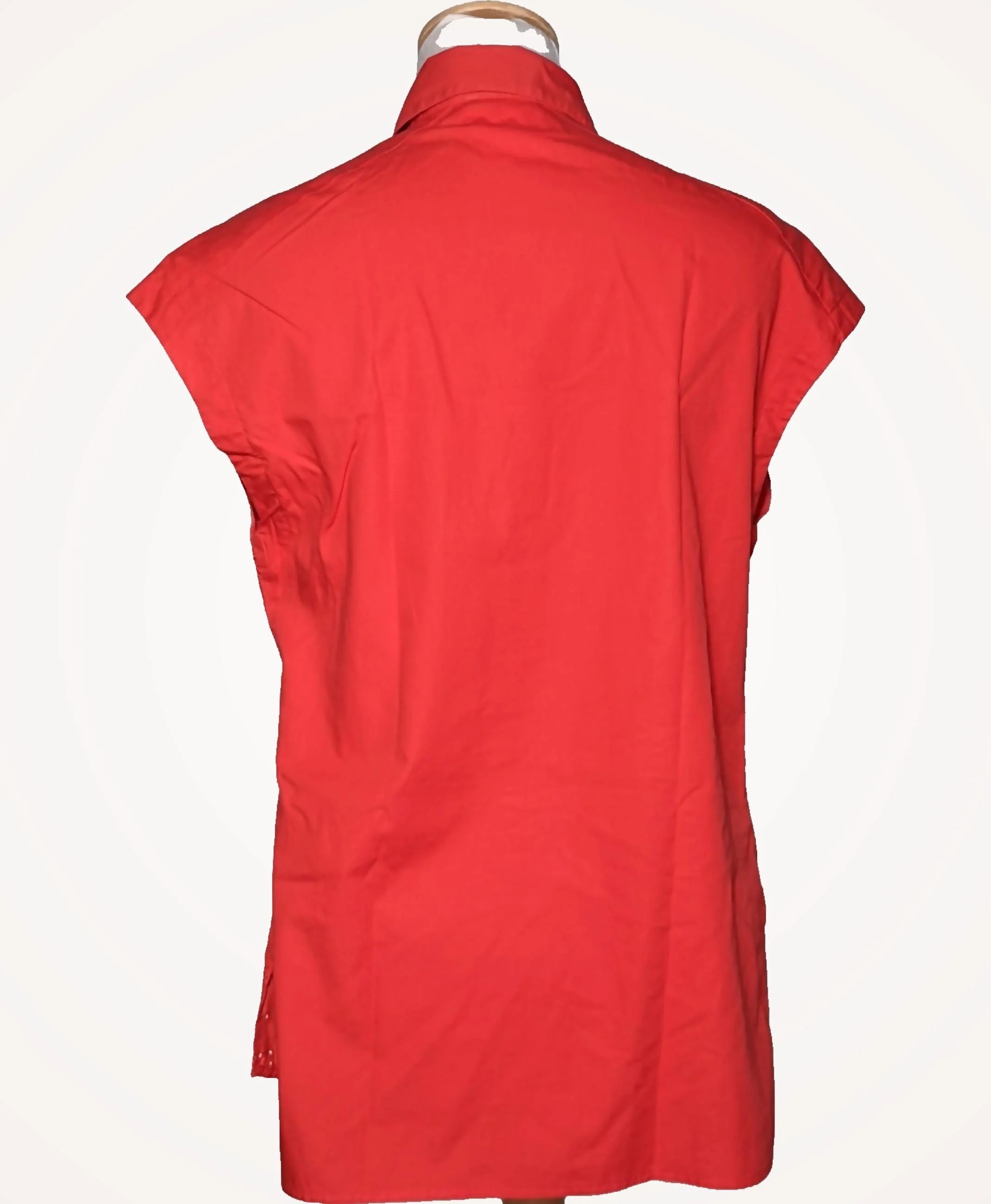 BENETTON - Image 4