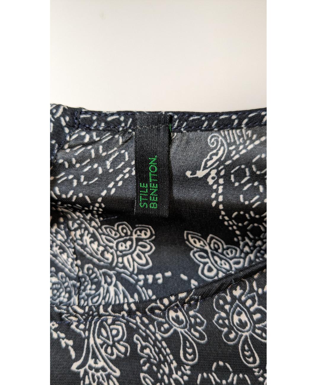 BENETTON - Image 6