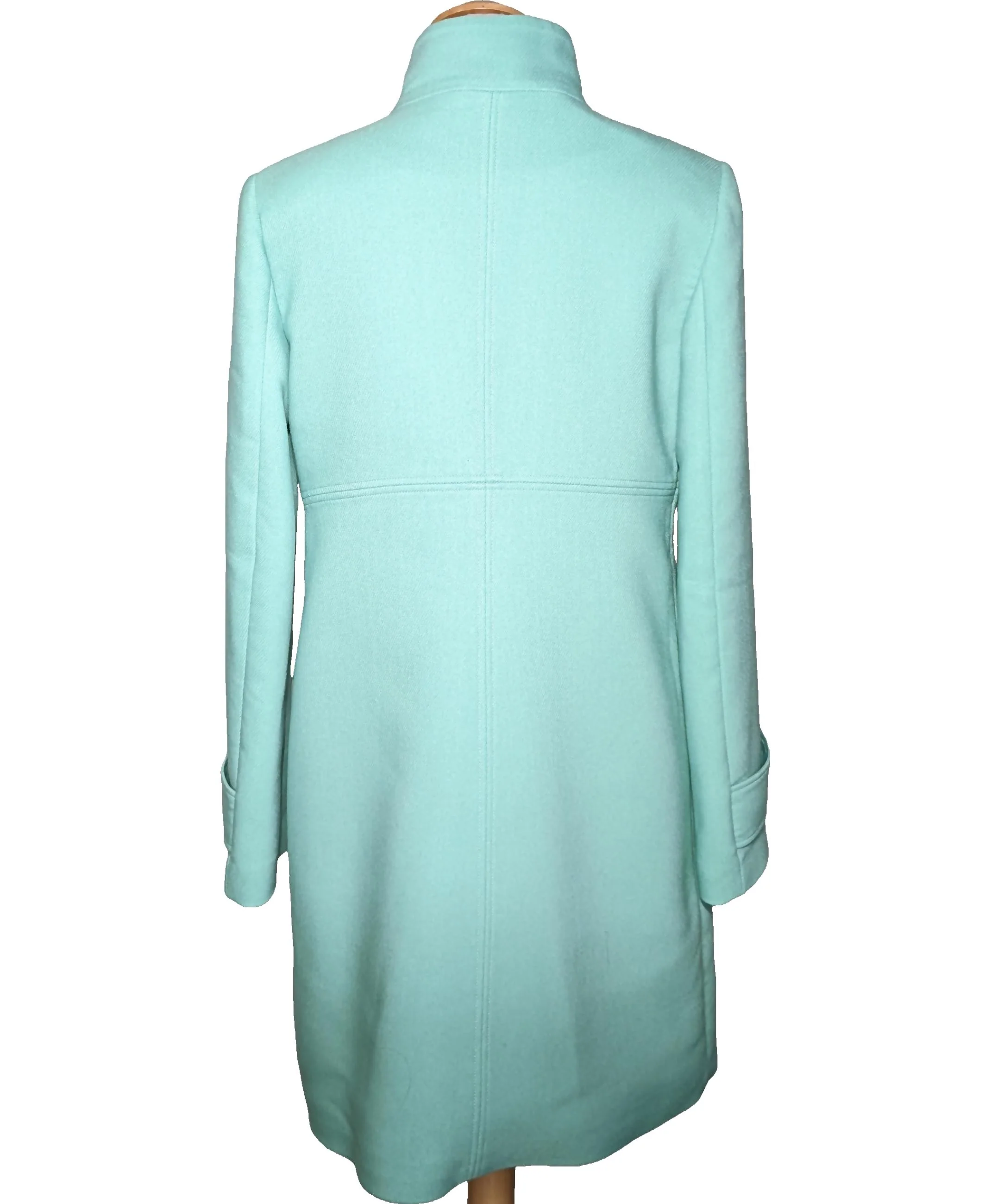 BENETTON - Image 2