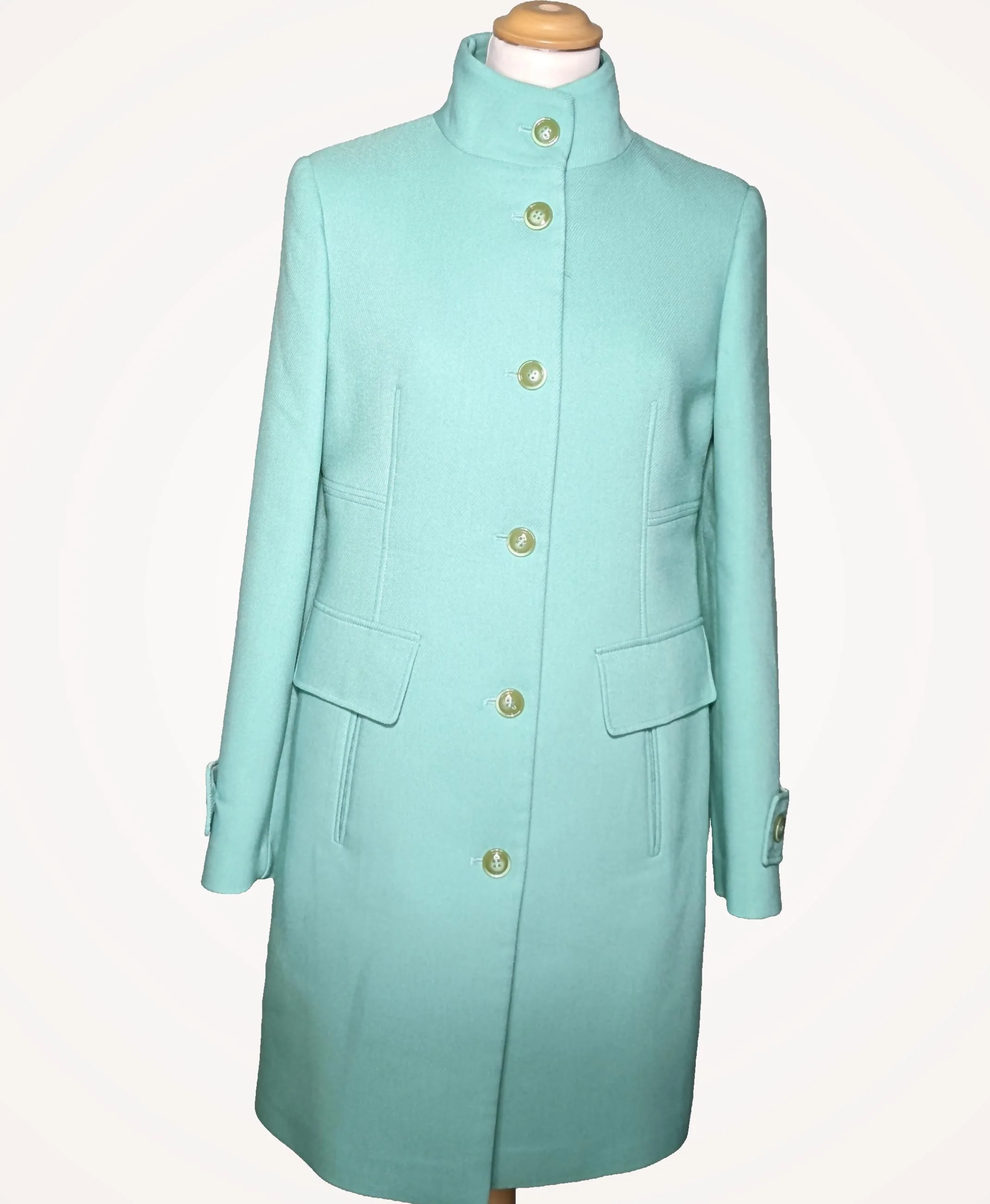 BENETTON - Image 3