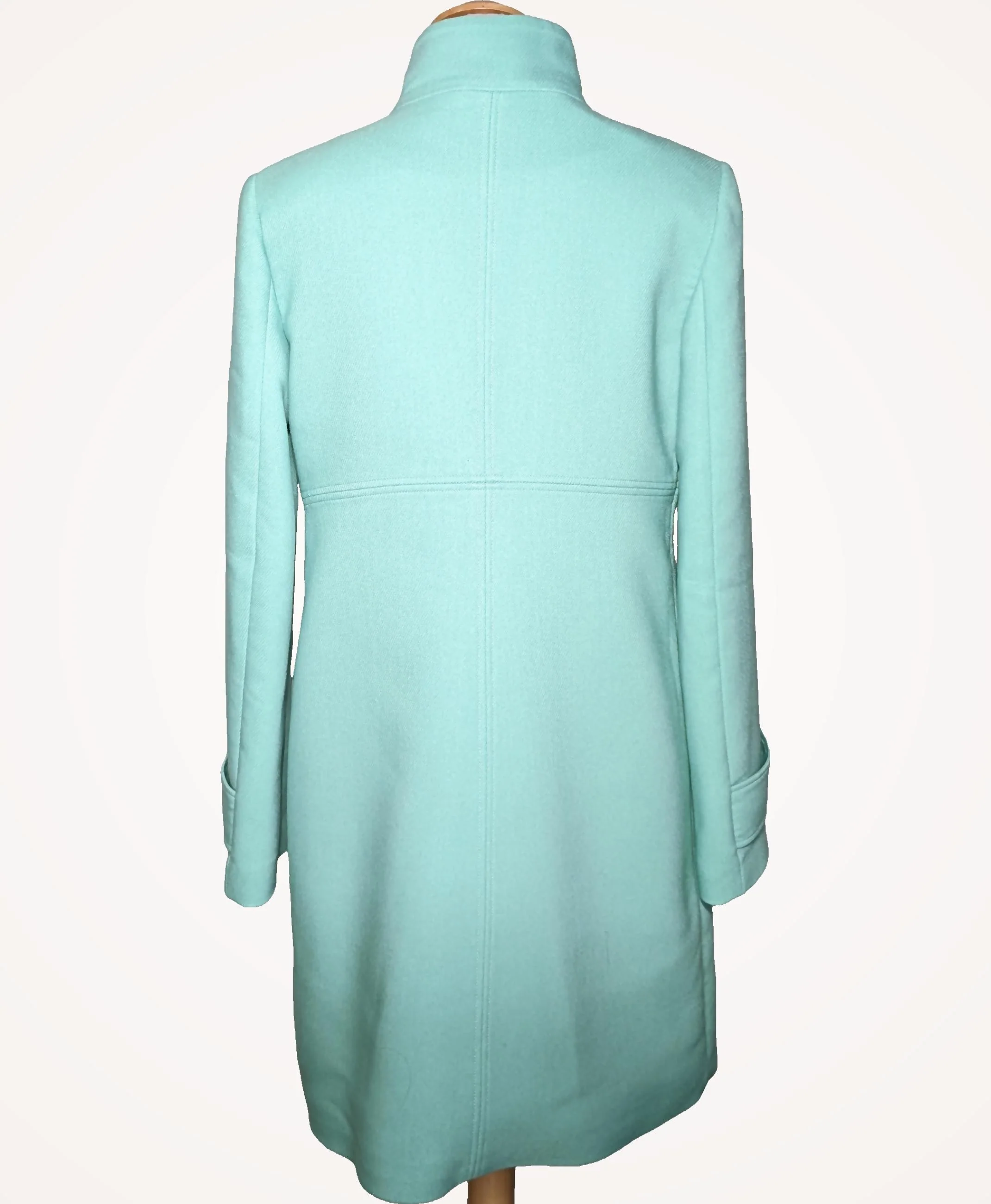 BENETTON - Image 4