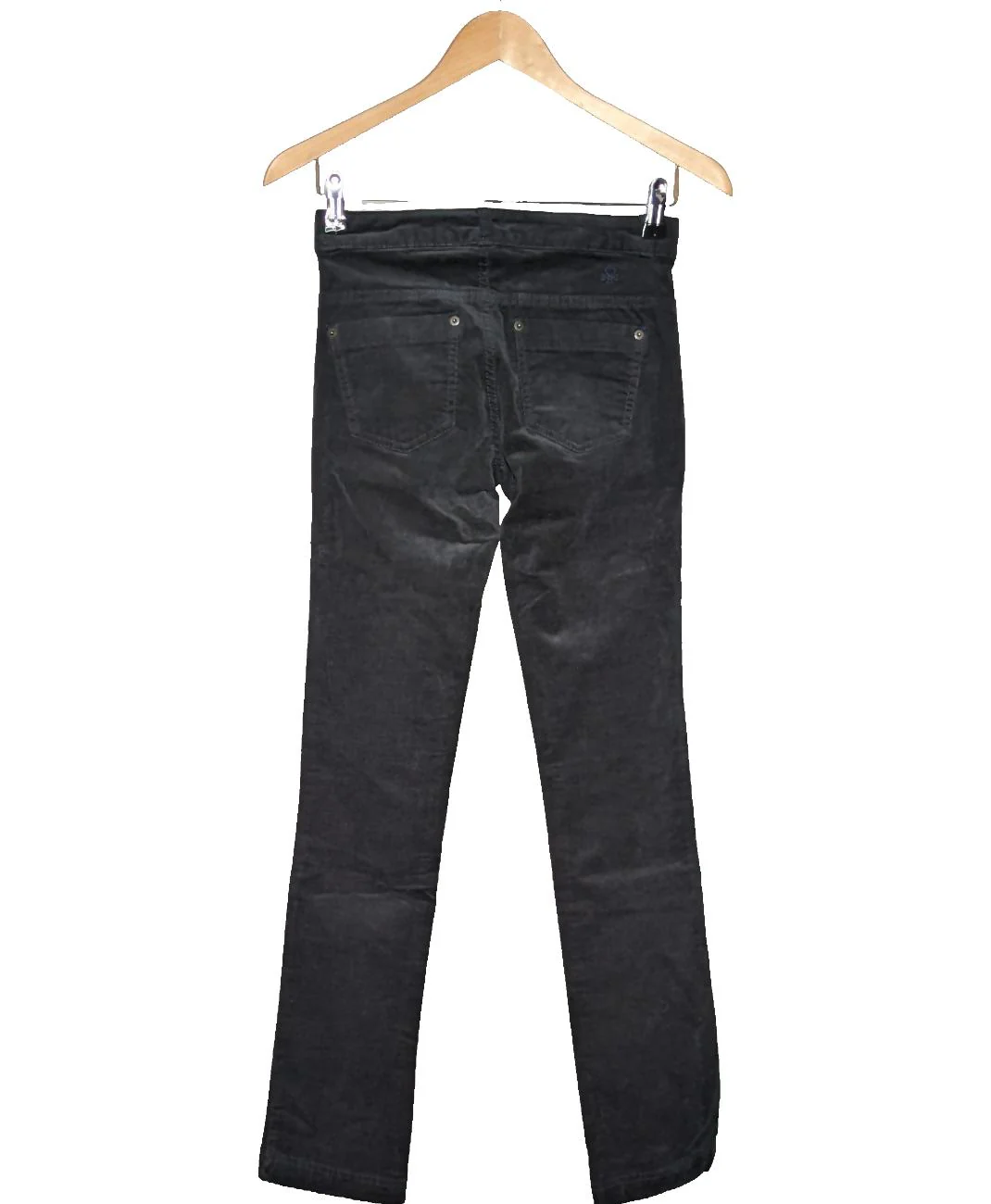 BENETTON - Image 2