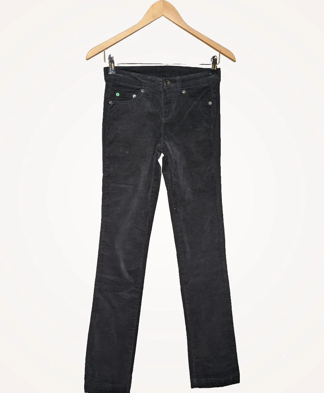 BENETTON - Image 3