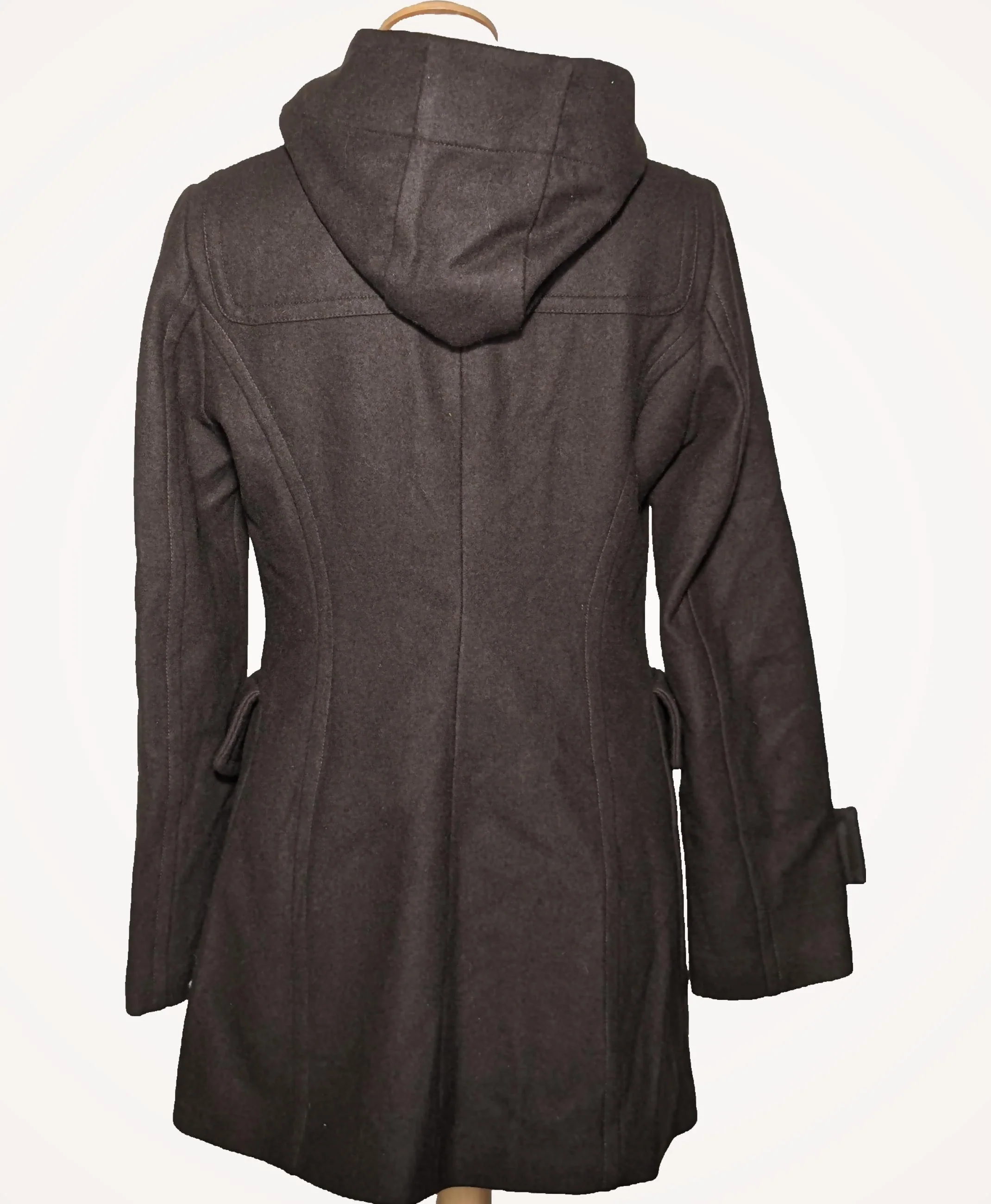 BENETTON - Image 4