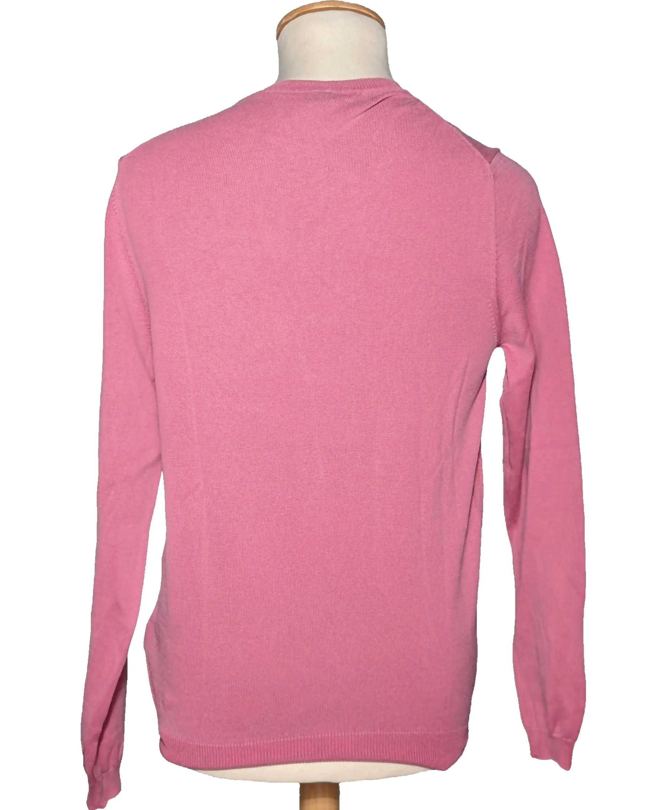 BENETTON - Image 2