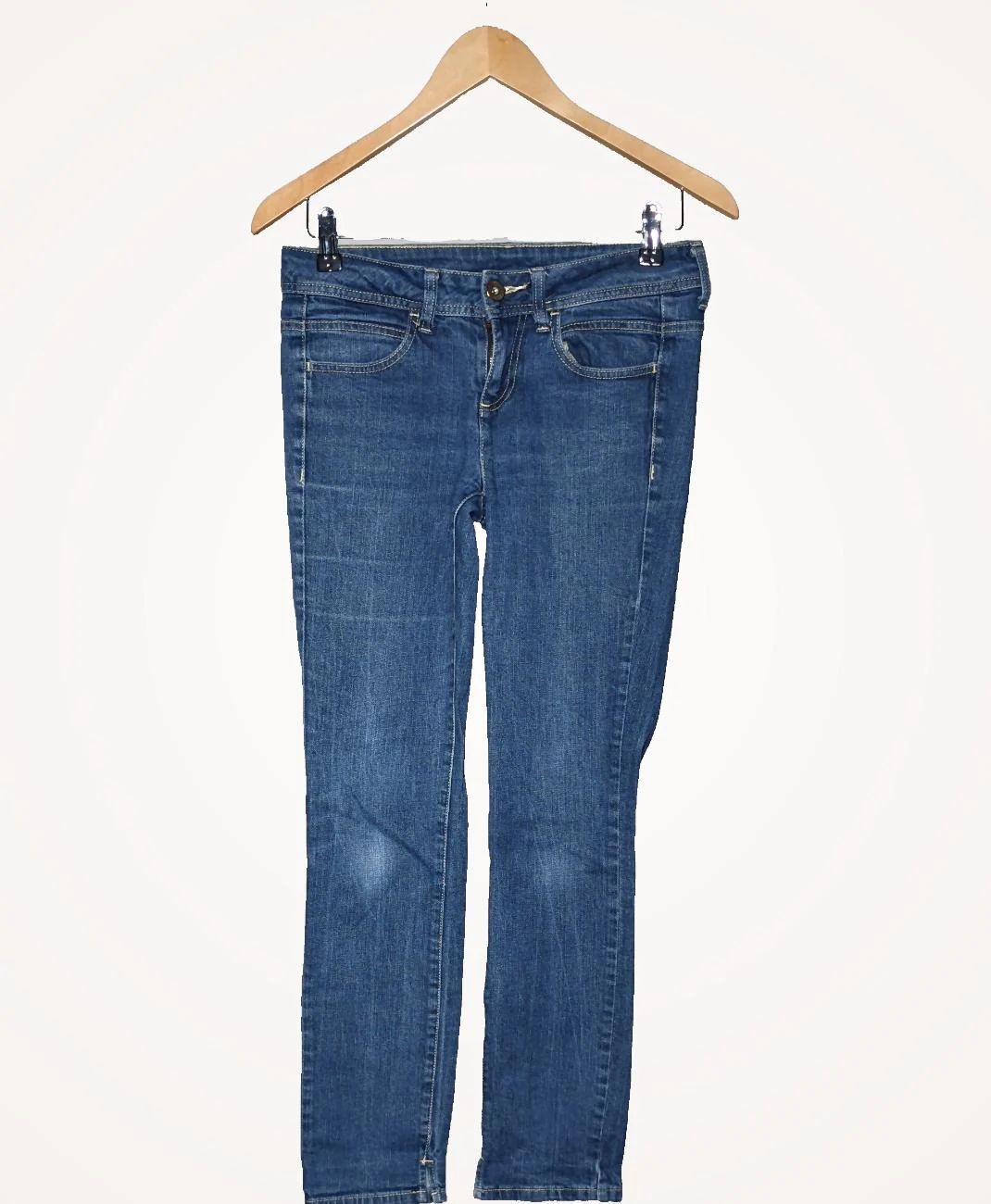 BENETTON - Image 3