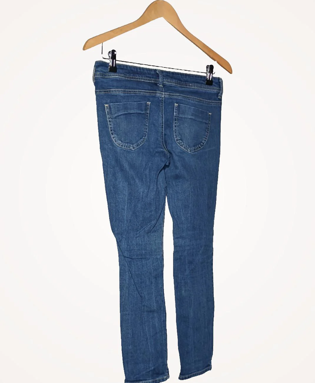 BENETTON - Image 4