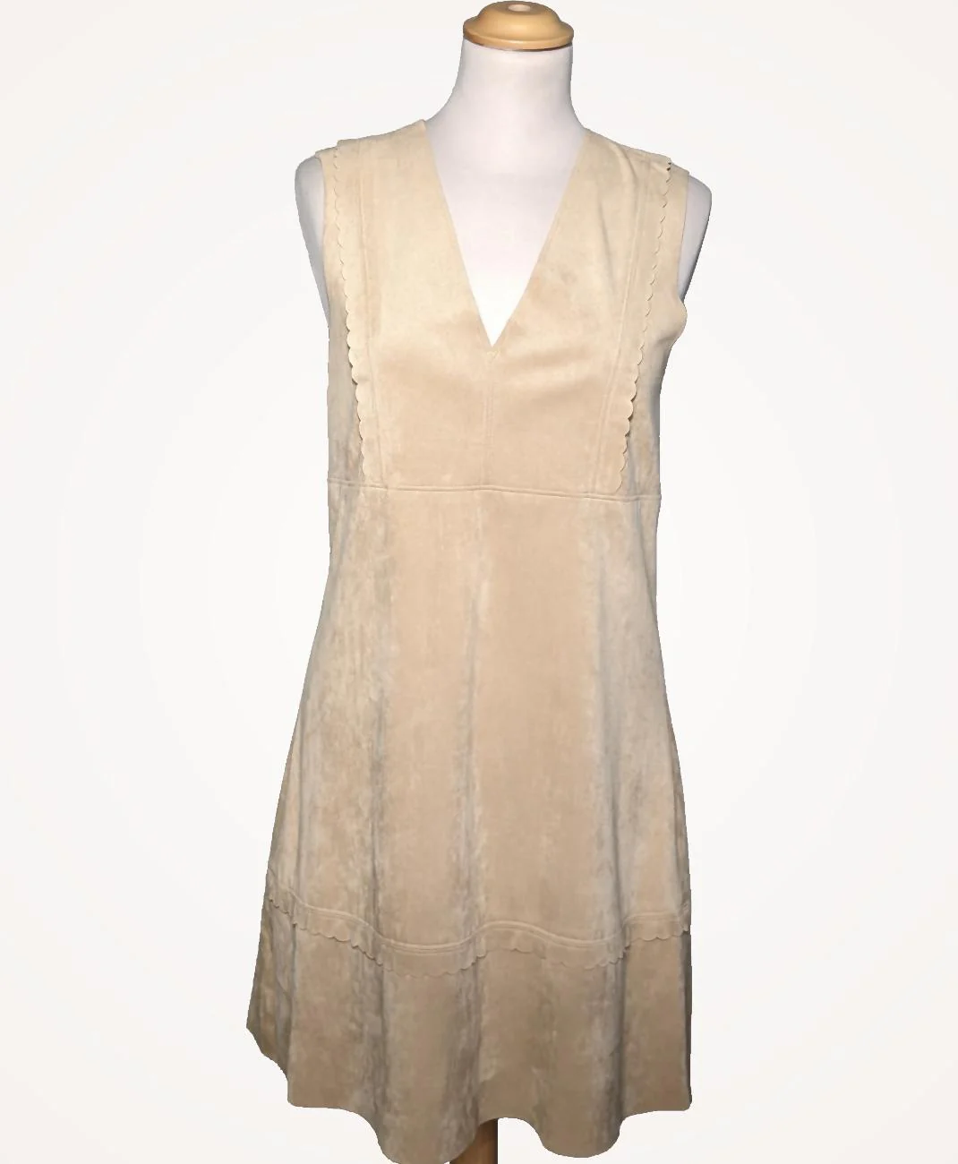 BENETTON - Image 3